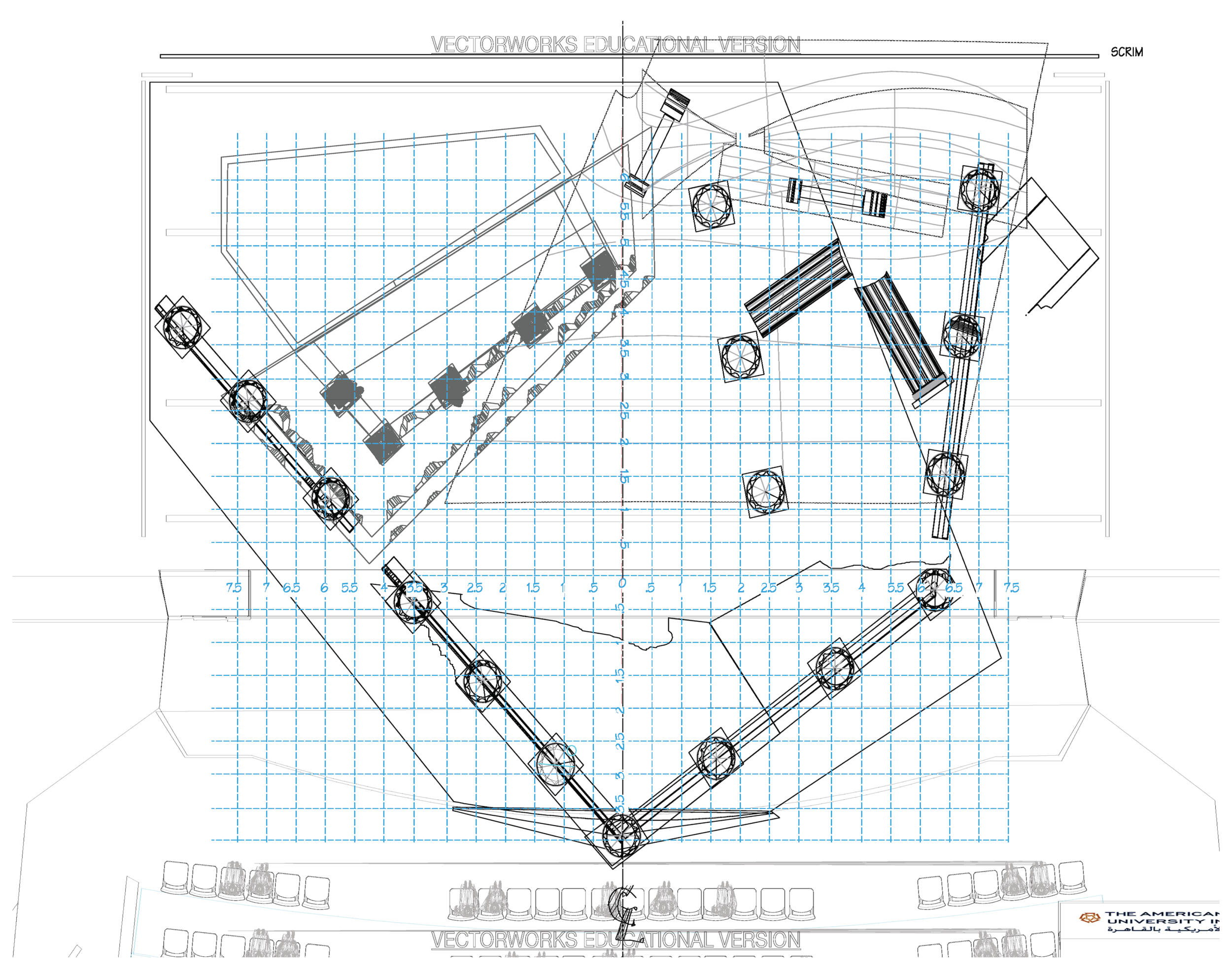 Lysistrata Set (gp w-grid) v2018-VWTMP.png