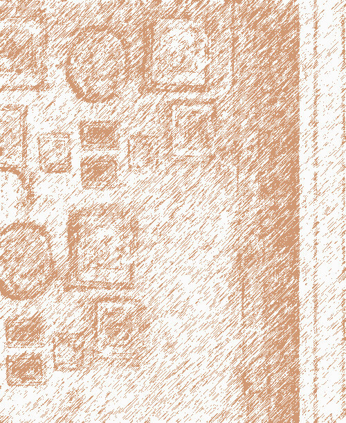 Bedroom image 1