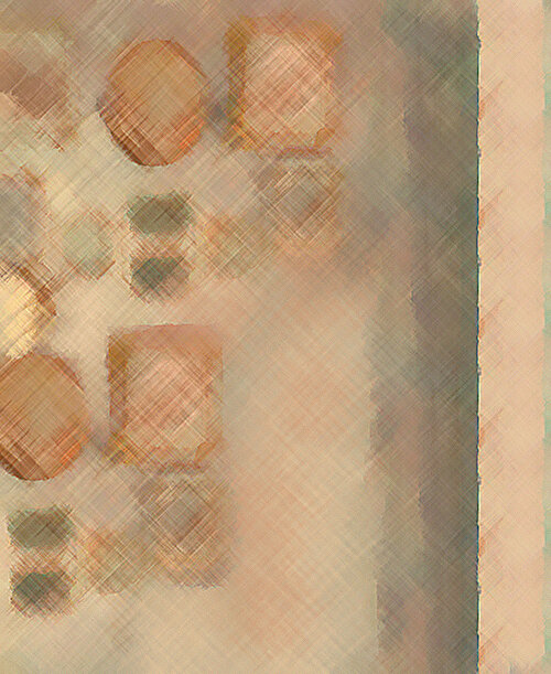 Bedroom image 3