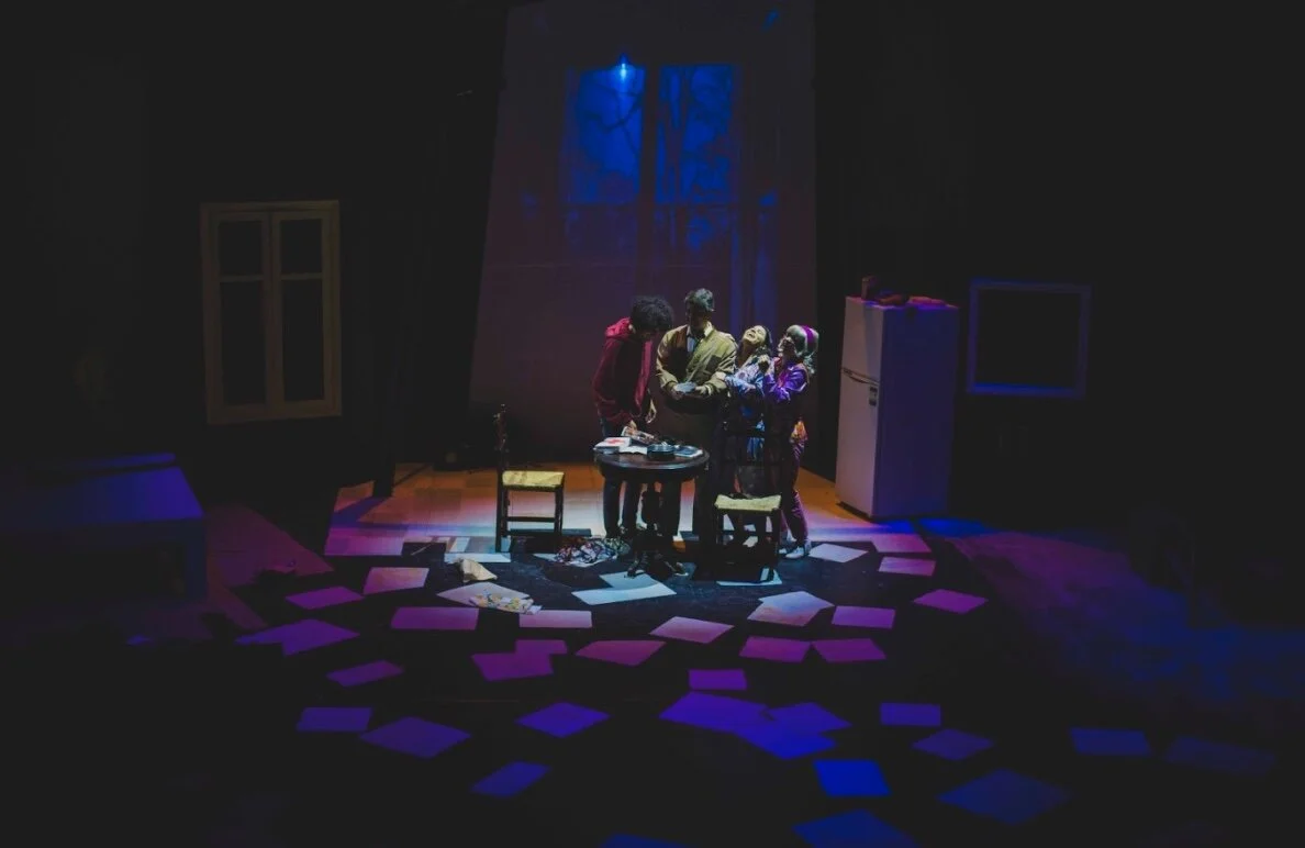 ending kitchen tableaux.jpeg