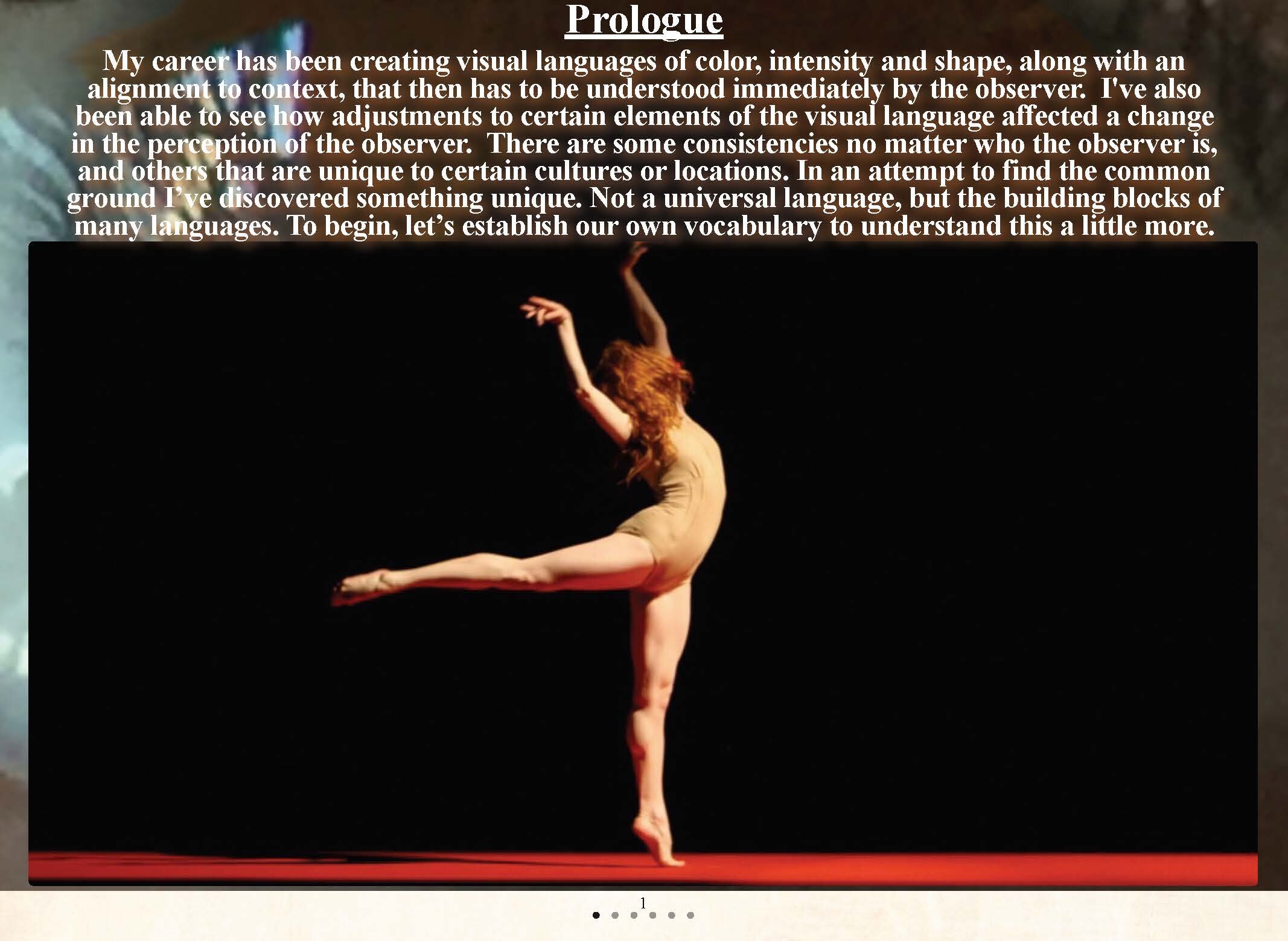 Why We Feel What We See (v3)_Page_02.jpg