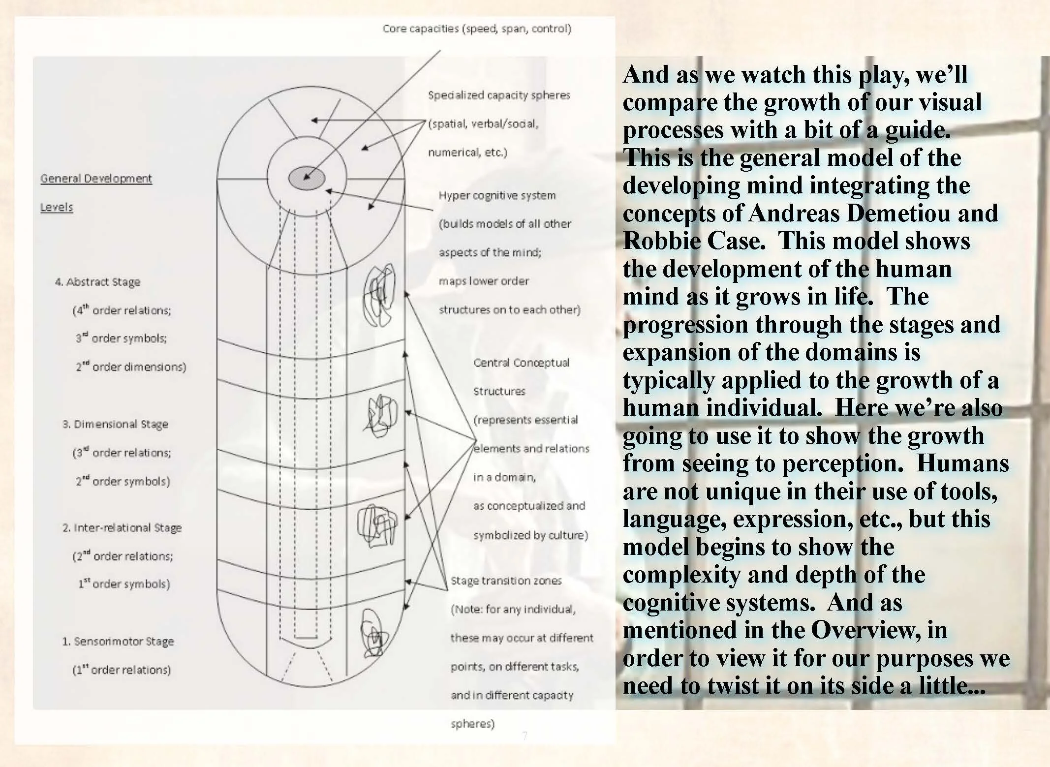 Why We Feel What We See (v3)_Page_08.jpg