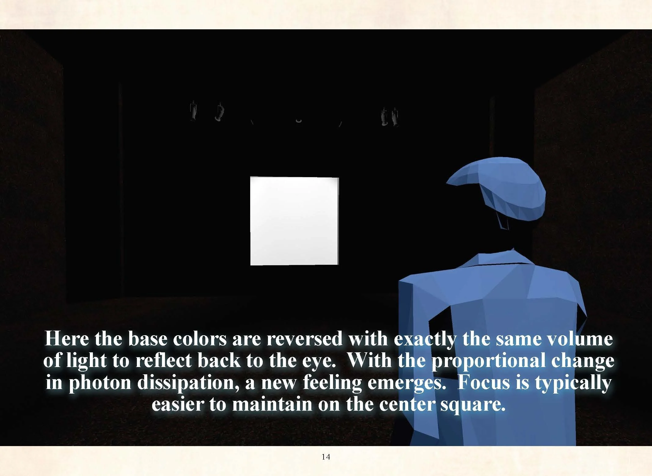 Why We Feel What We See (v3)_Page_15.jpg