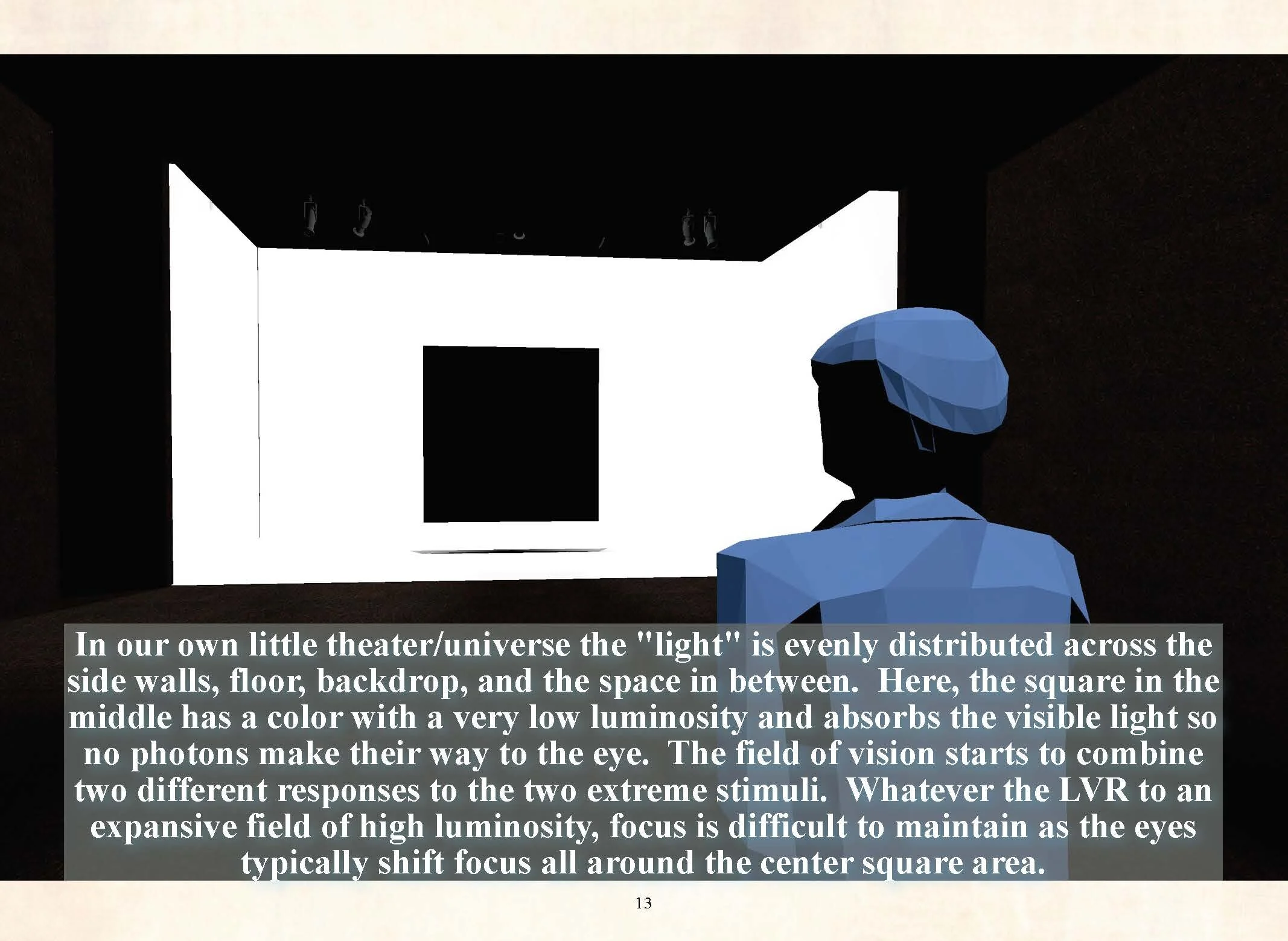 Why We Feel What We See (v3)_Page_14.jpg