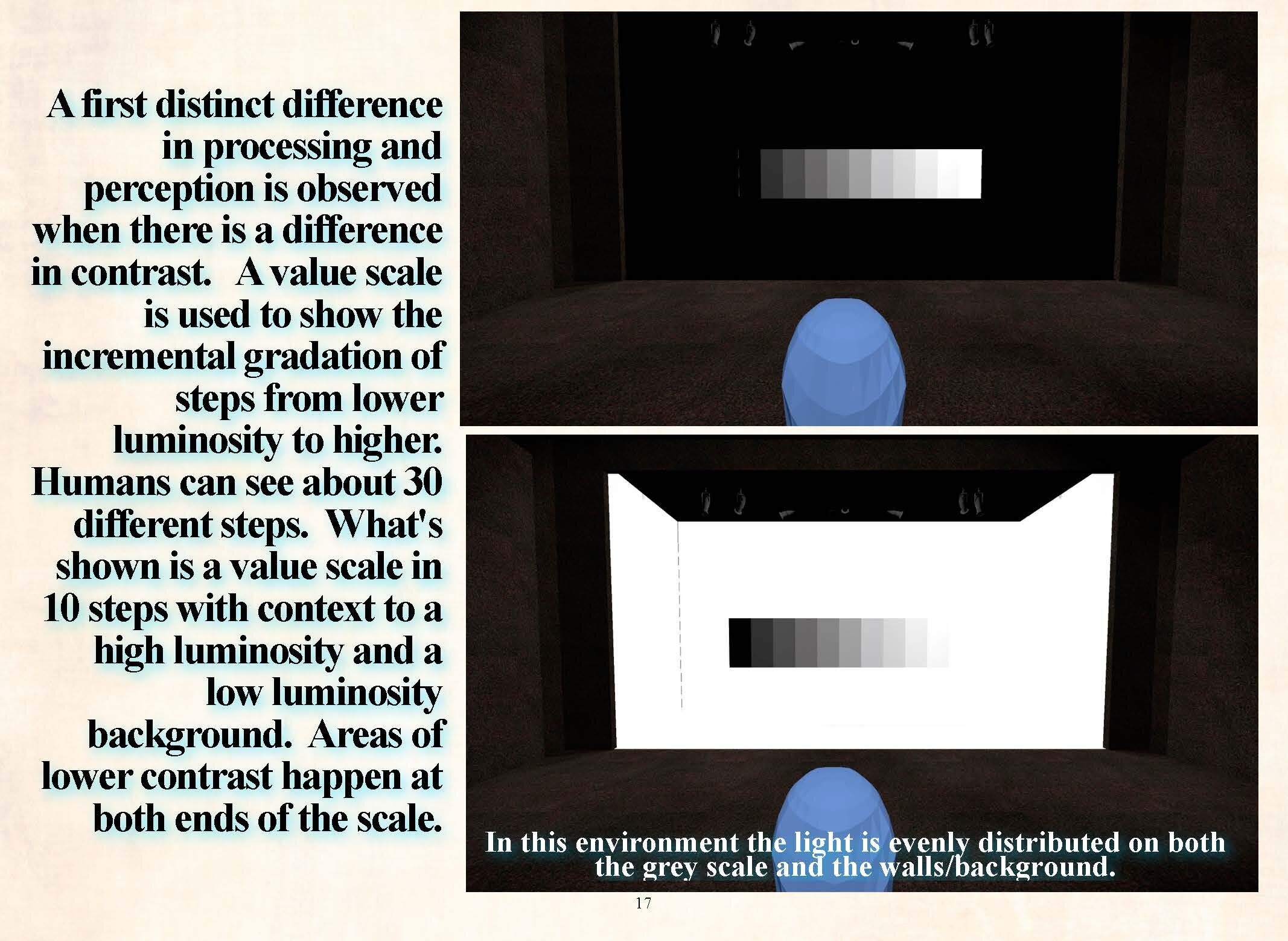 Why We Feel What We See (v3)_Page_18.jpg