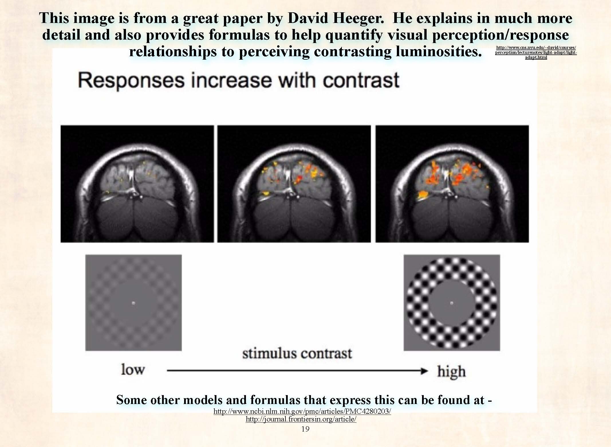 Why We Feel What We See (v3)_Page_20.jpg