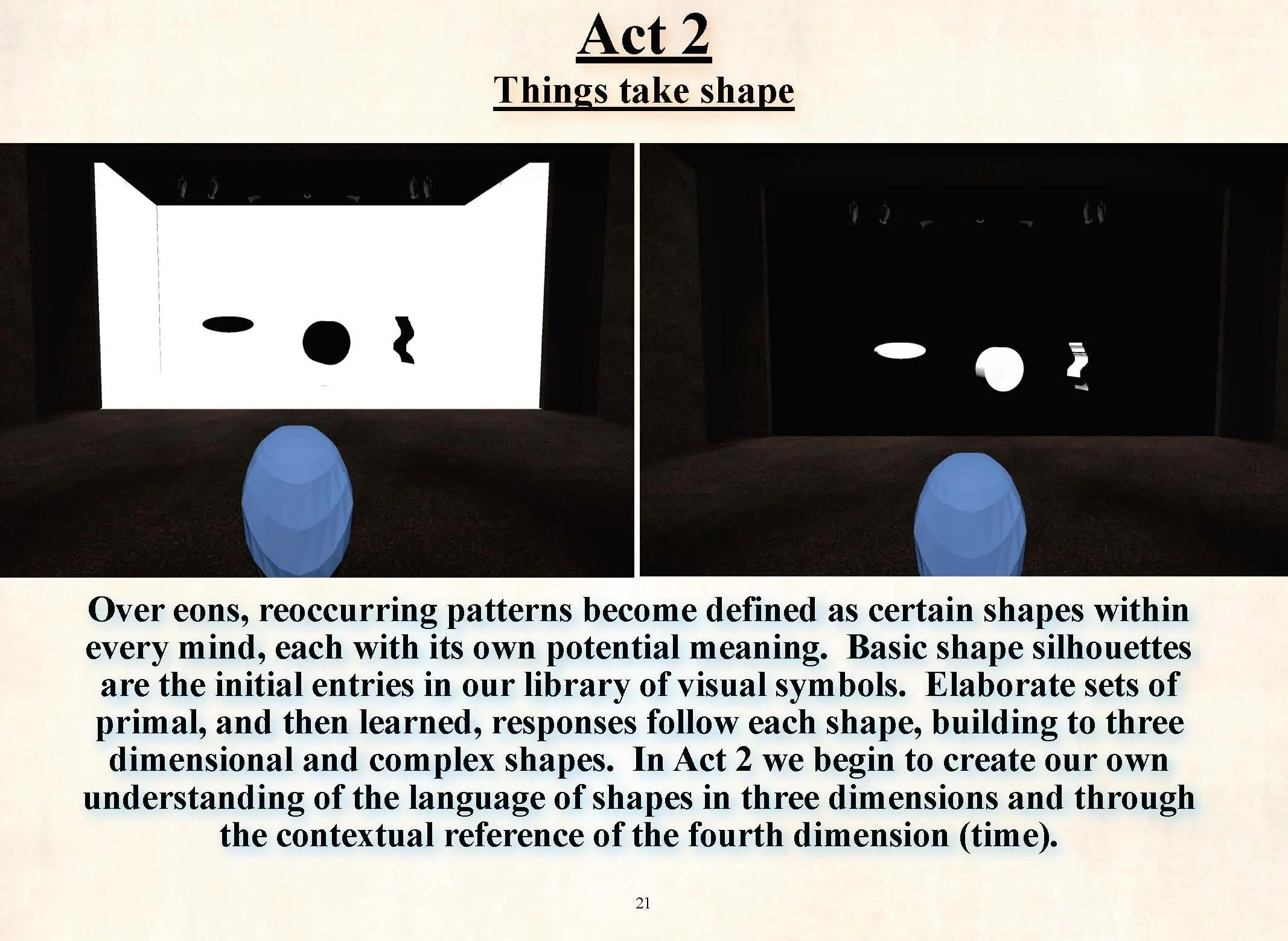 Why We Feel What We See (v3)_Page_22.jpg
