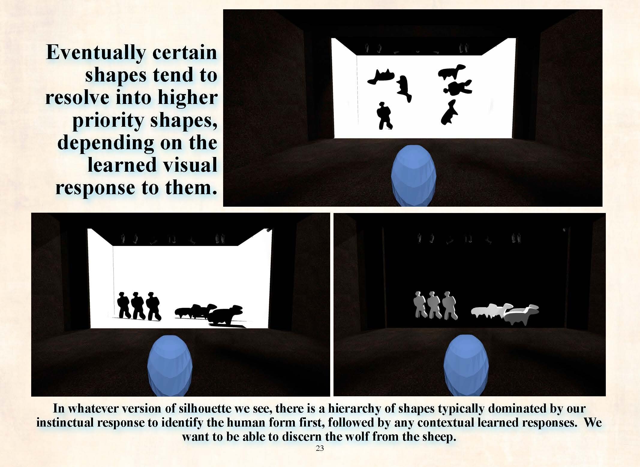 Why We Feel What We See (v3)_Page_24.jpg