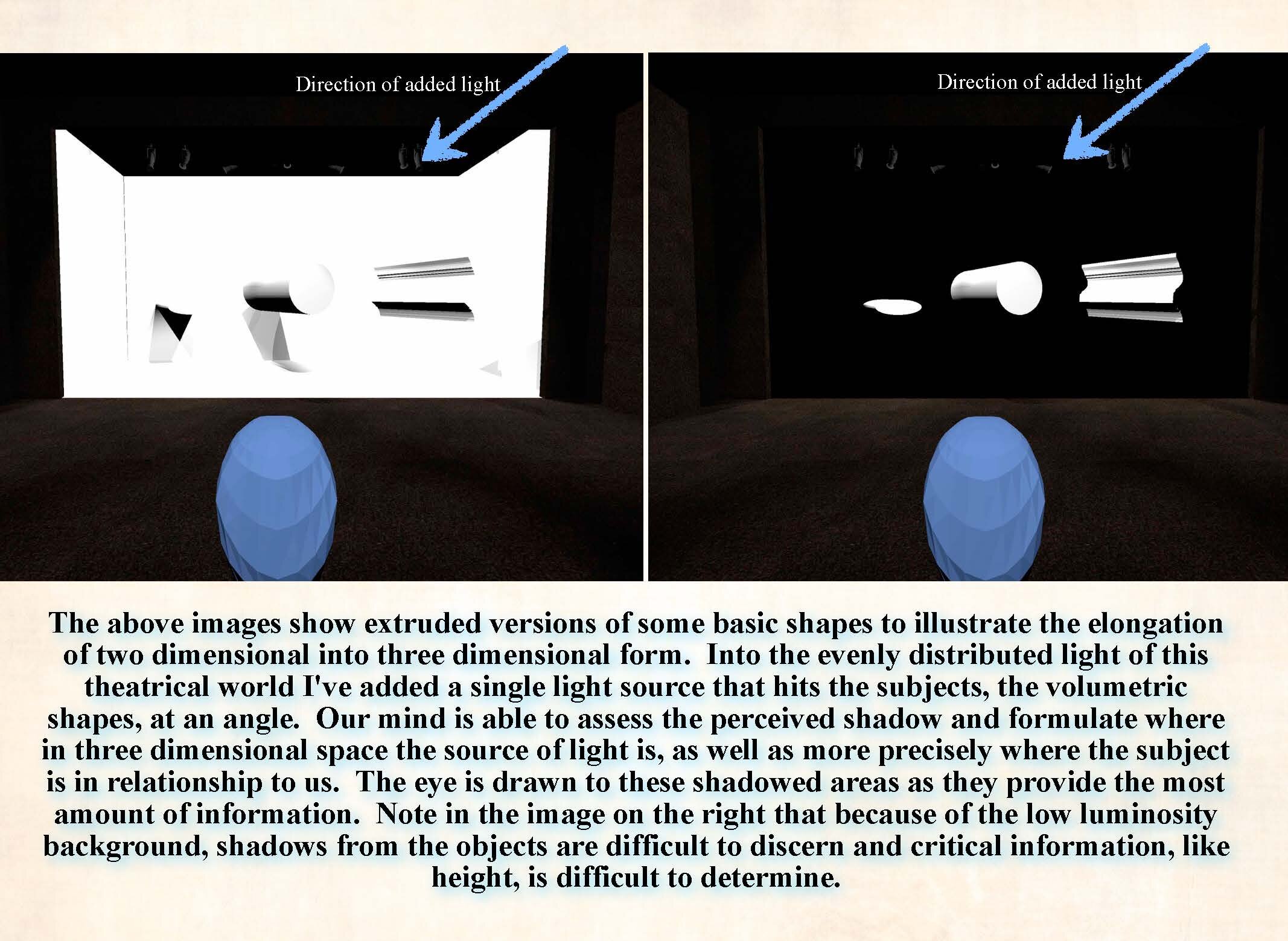 Why We Feel What We See (v3)_Page_23.jpg