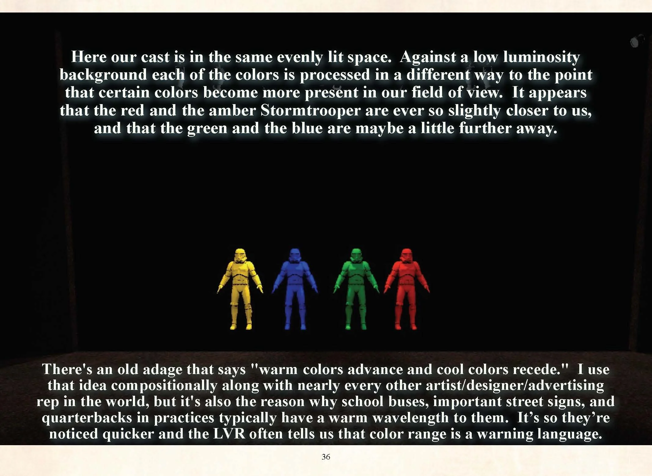 Why We Feel What We See (v3)_Page_37.jpg