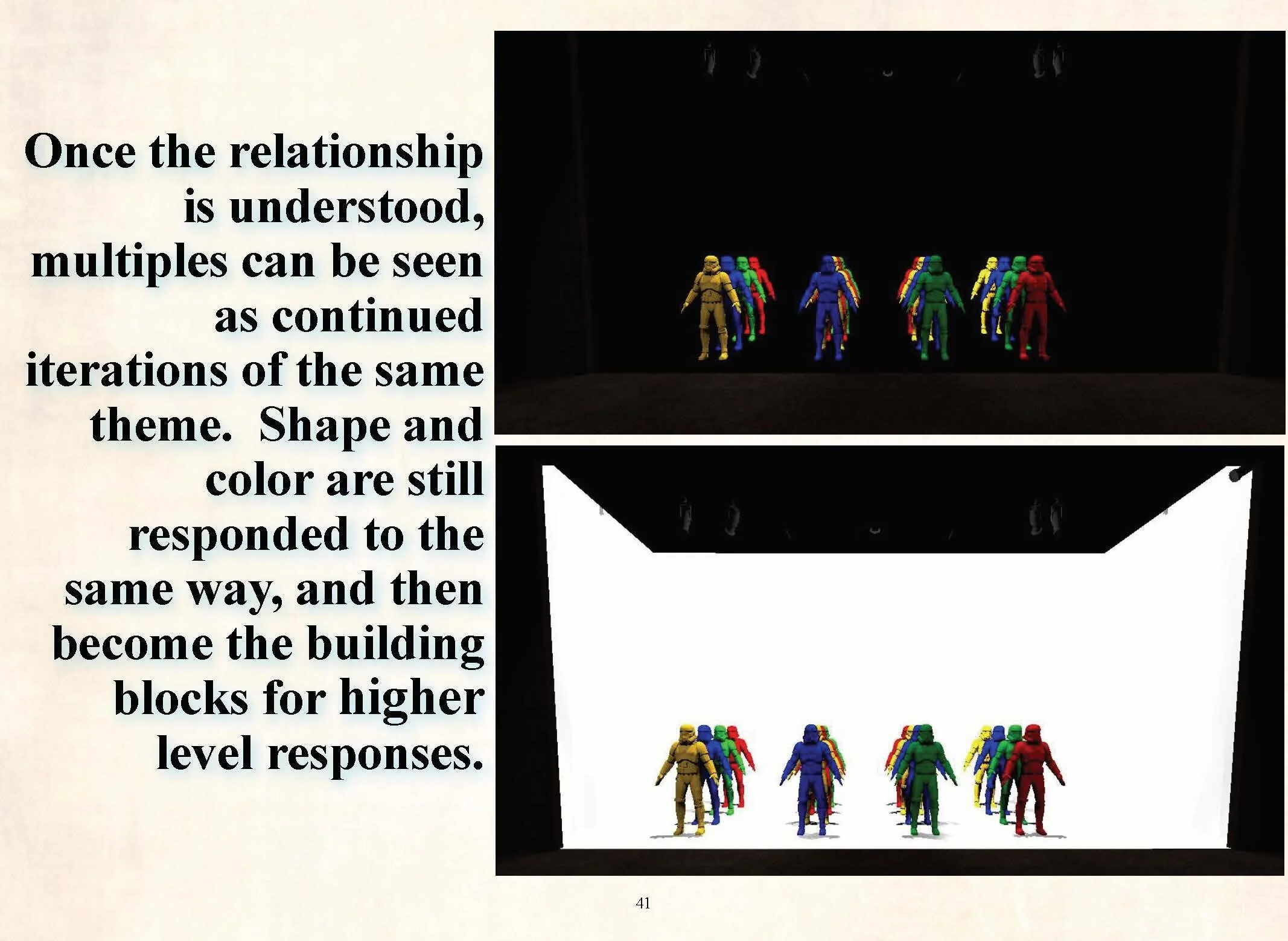 Why We Feel What We See (v3)_Page_42.jpg