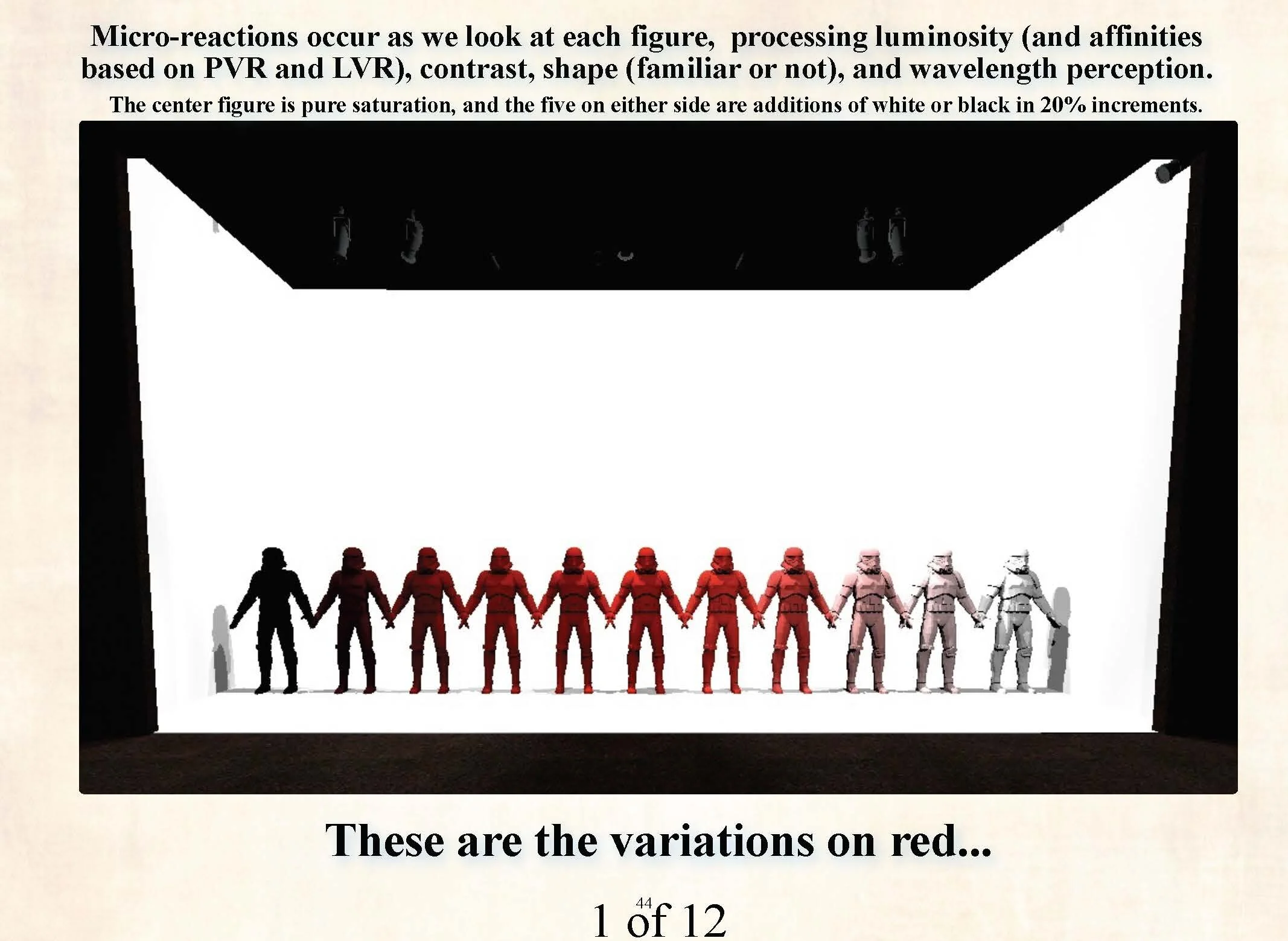 Why We Feel What We See (v3)_Page_45.jpg