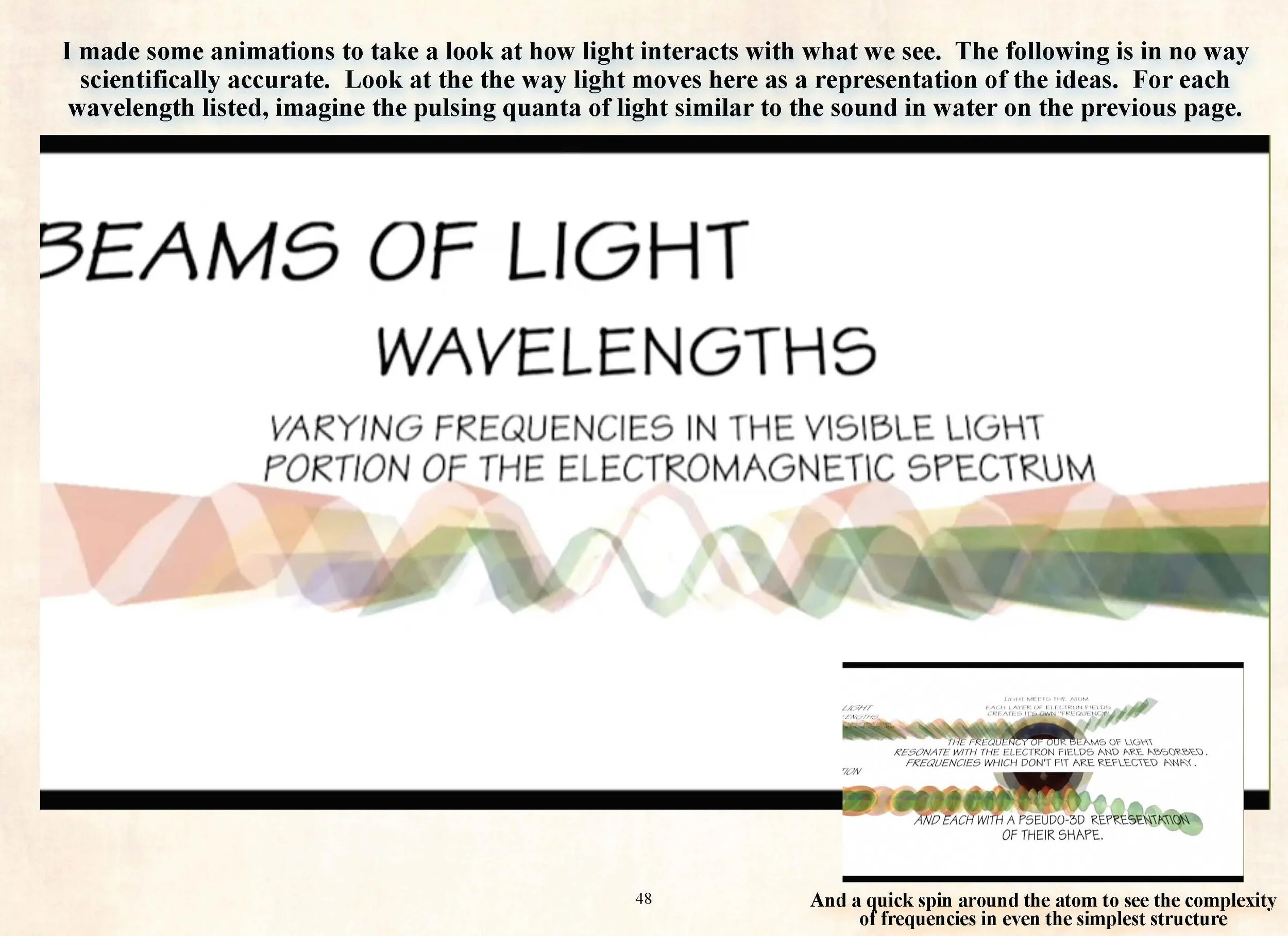 Why We Feel What We See (v3)_Page_49.jpg