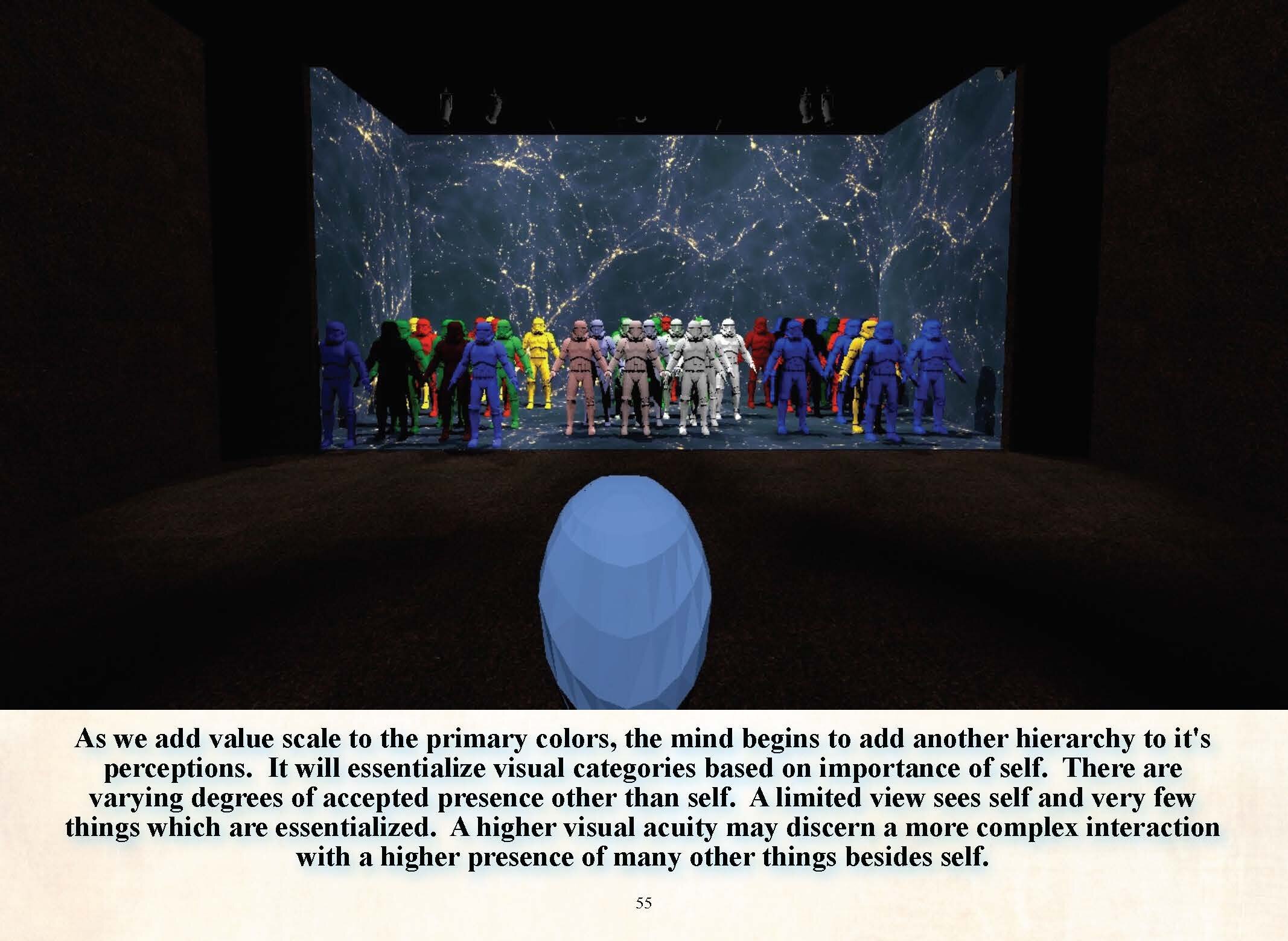 Why We Feel What We See (v3)_Page_56.jpg