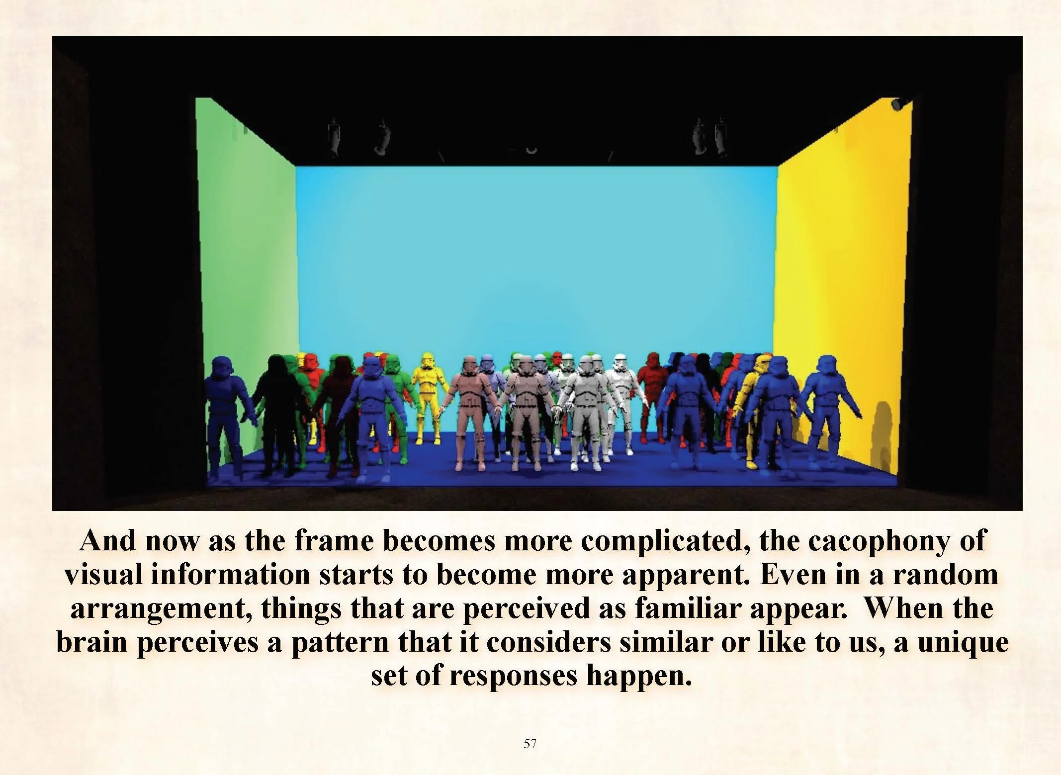 Why We Feel What We See (v3)_Page_58.jpg
