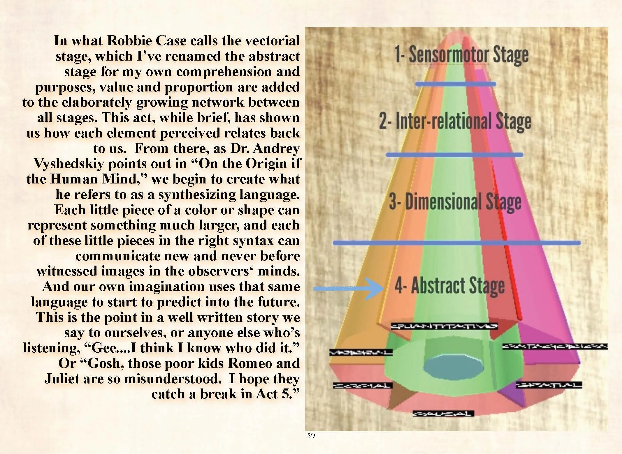 Why We Feel What We See (v3)_Page_60.jpg