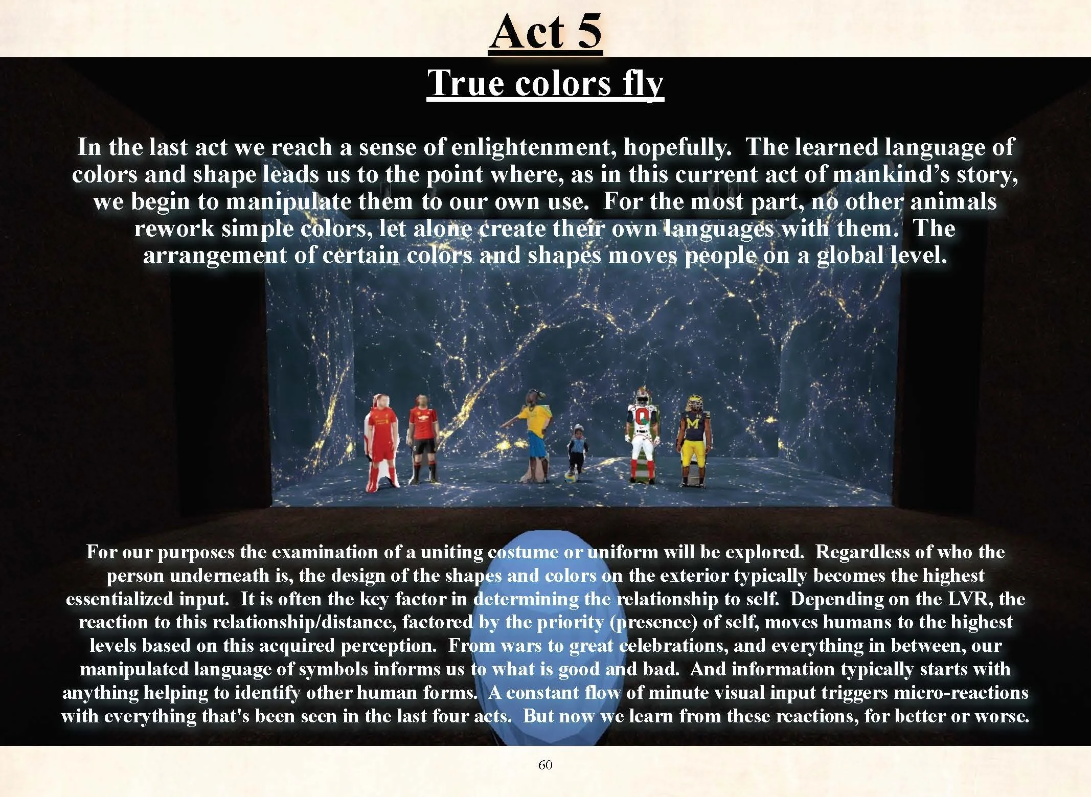 Why We Feel What We See (v3)_Page_61.jpg