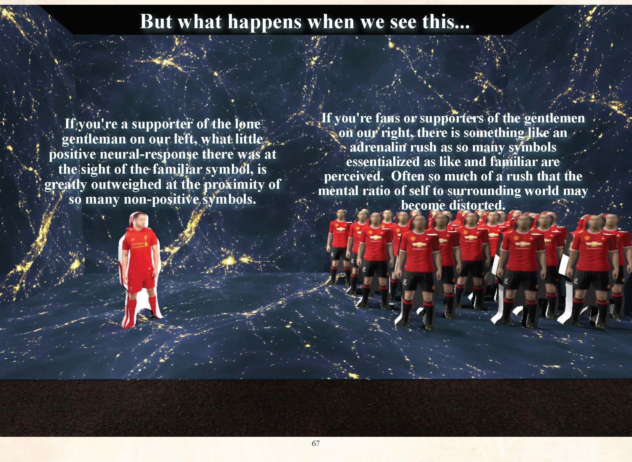 Why We Feel What We See (v3)_Page_68.jpg