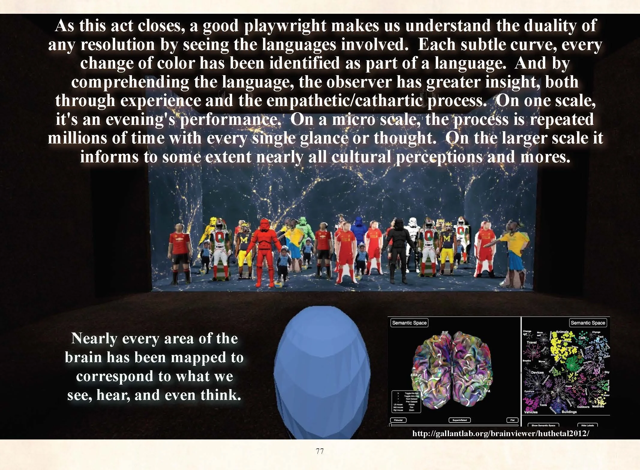 Why We Feel What We See (v3)_Page_78.jpg