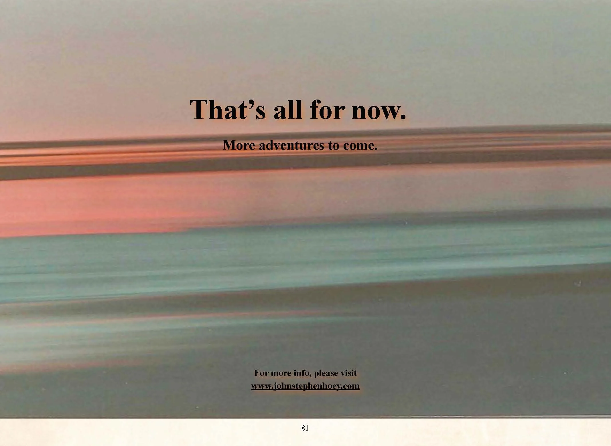 Why We Feel What We See (v3)_Page_82.jpg