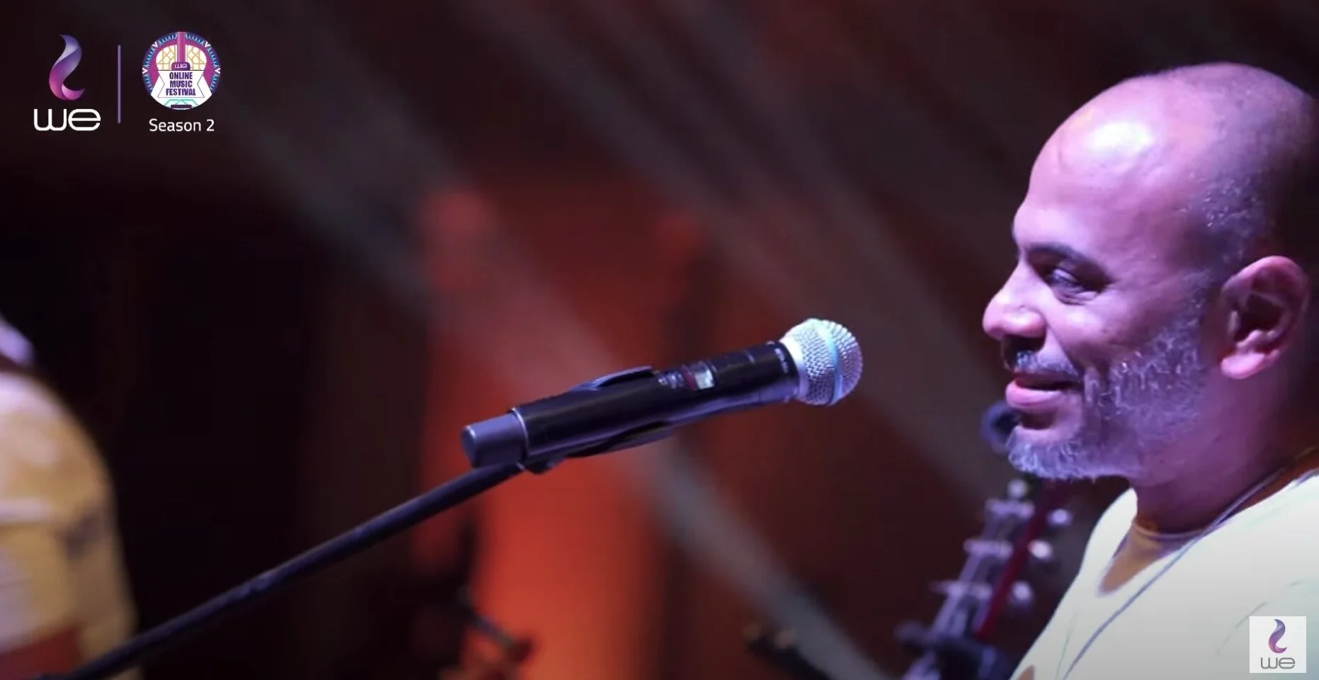 Masr live stream concert image.jpeg