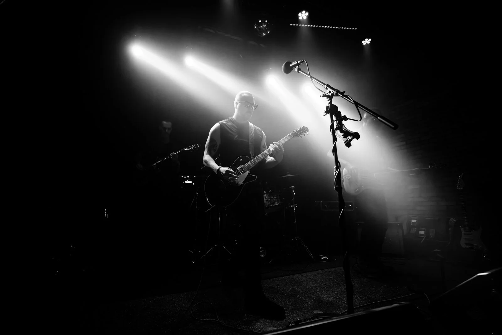 027-blvd bzar @ belmont, 15 may 2025-photos susan moss.jpg