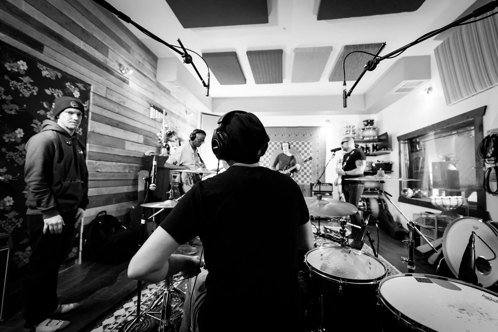 030-taylor mccluskey @ freq, 27 february 2026-photo susan moss .jpg