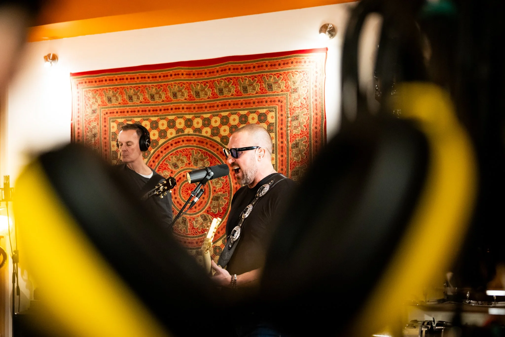 058-taylor mccluskey @ freq, 27 february 2026-photo susan moss .jpg