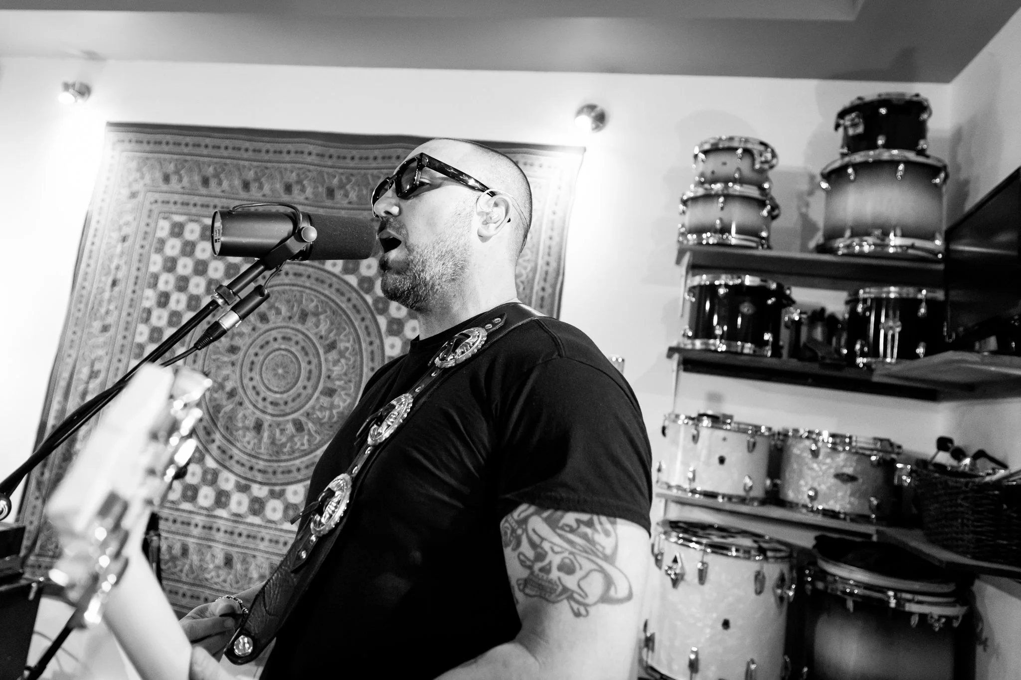 089-taylor mccluskey @ freq, 27 february 2026-photo susan moss .jpg