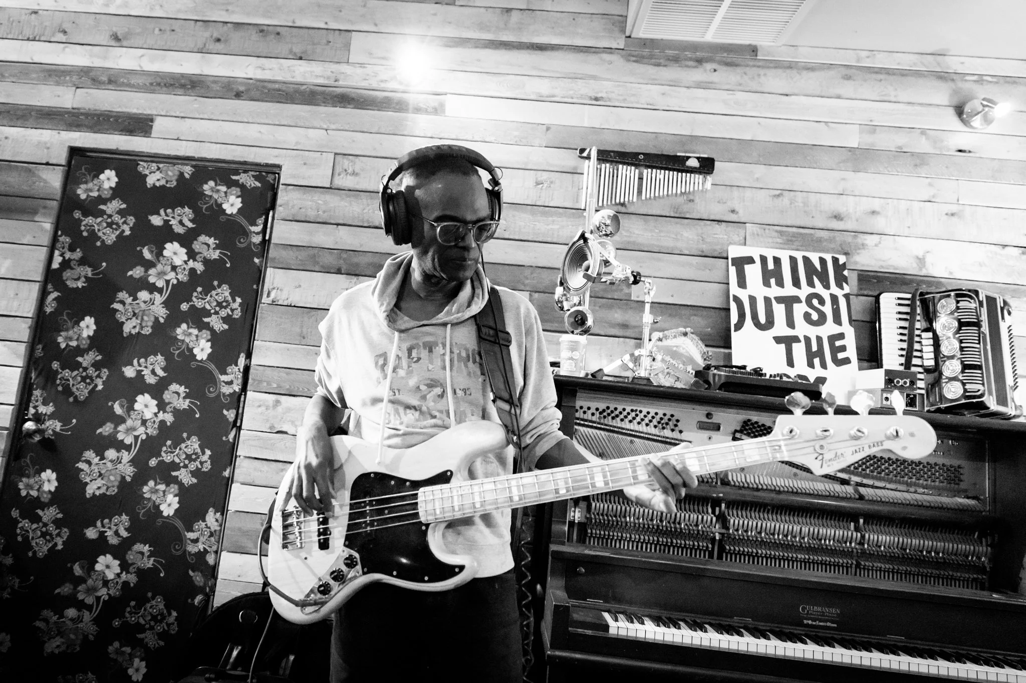 011-taylor mccluskey @ freq, 27 february 2026-photo susan moss .jpg