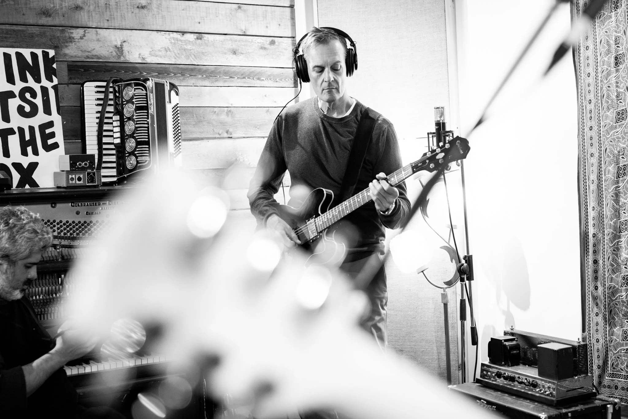 106-taylor mccluskey @ freq, 27 february 2026-photo susan moss .jpg