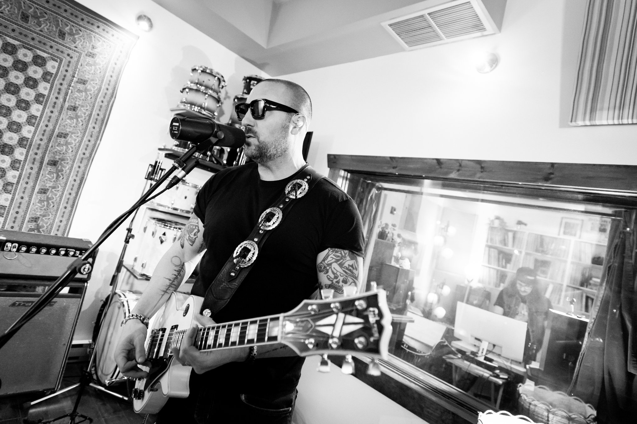 014-taylor mccluskey @ freq, 27 february 2026-photo susan moss .jpg