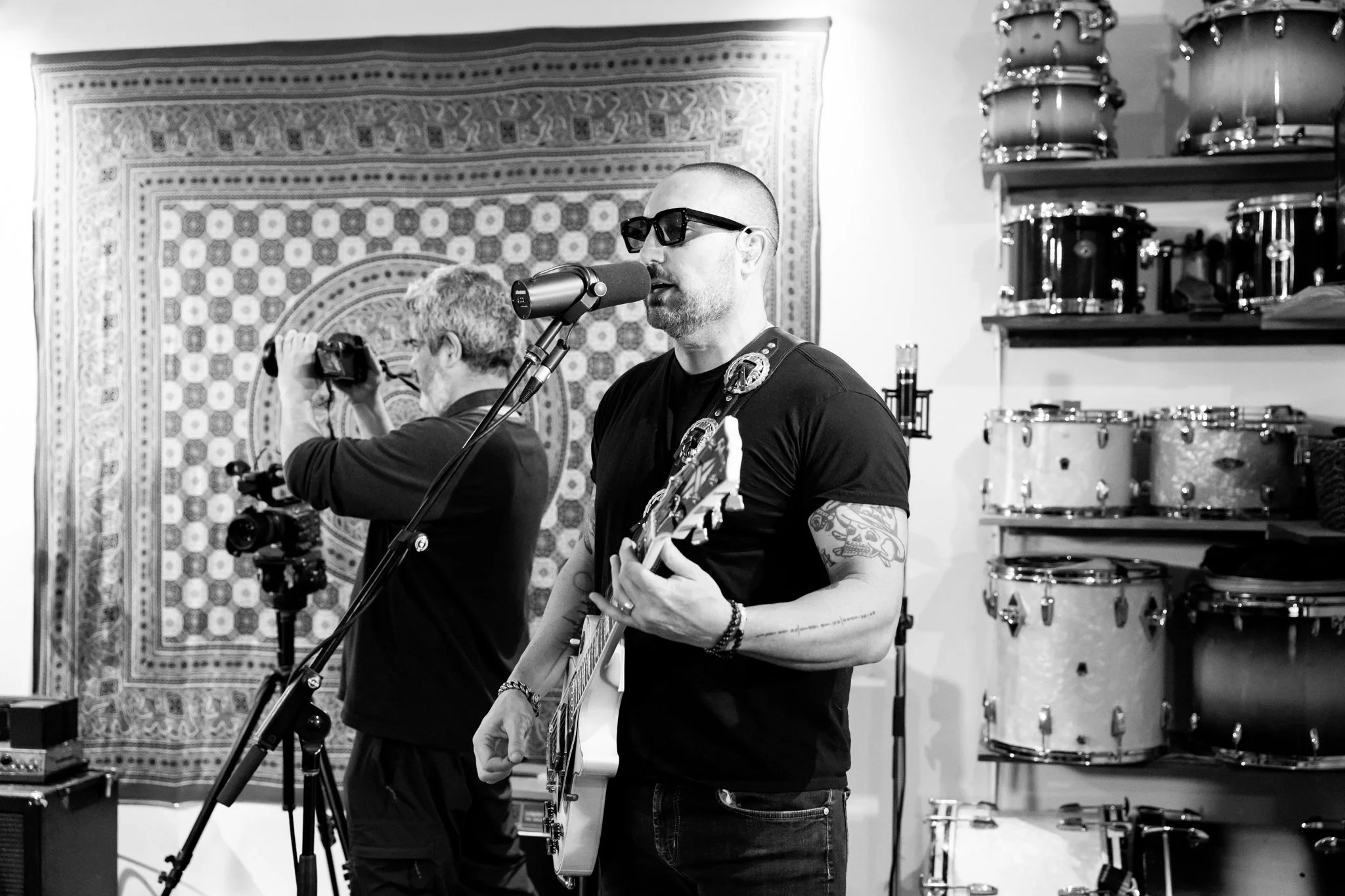 103-taylor mccluskey @ freq, 27 february 2026-photo susan moss .jpg