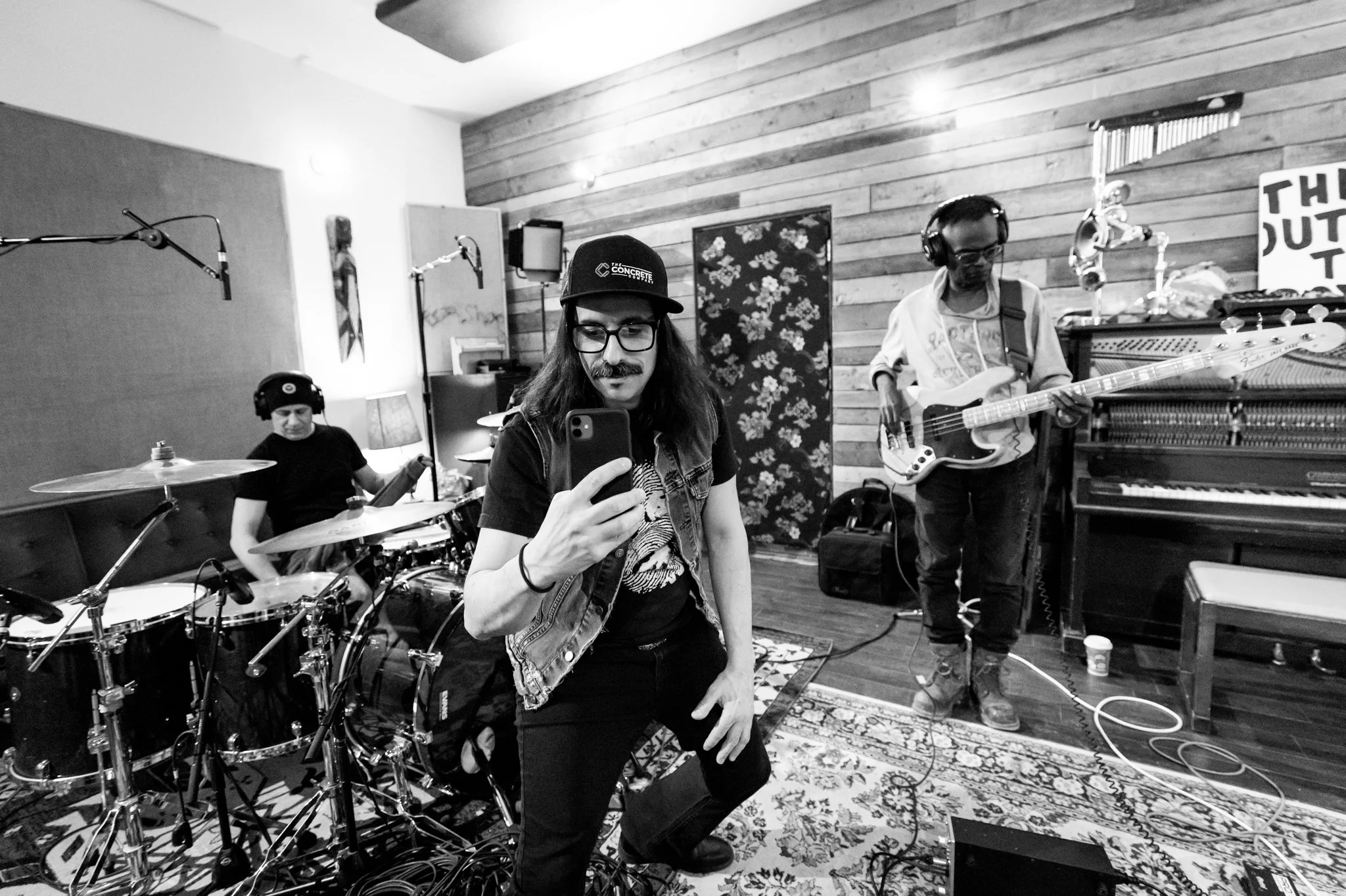 086-taylor mccluskey @ freq, 27 february 2026-photo susan moss .jpg