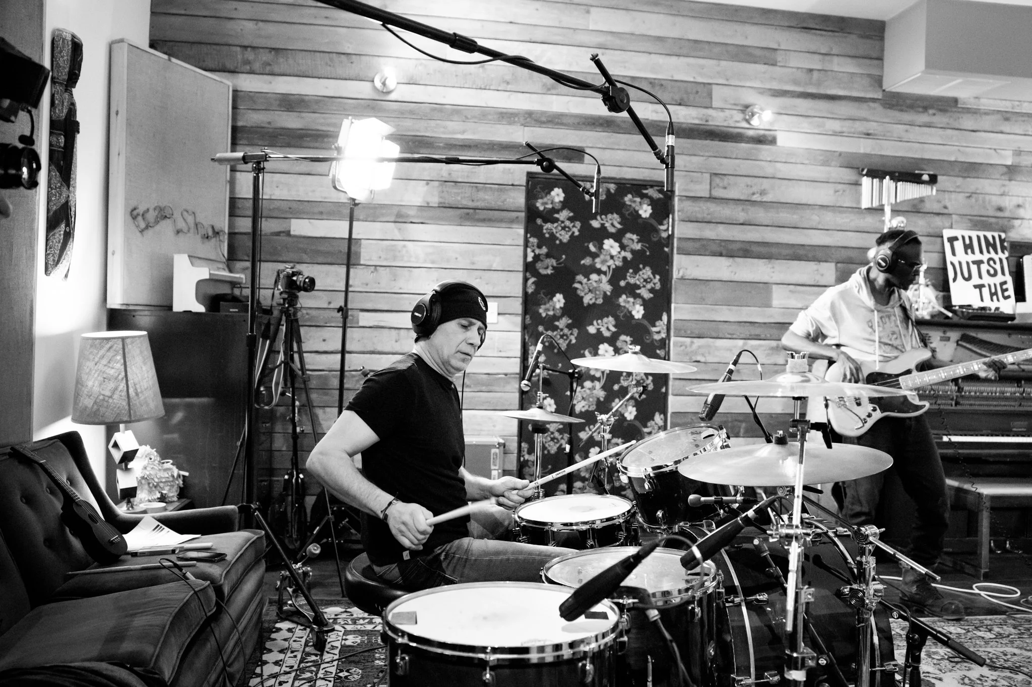 054-taylor mccluskey @ freq, 27 february 2026-photo susan moss .jpg