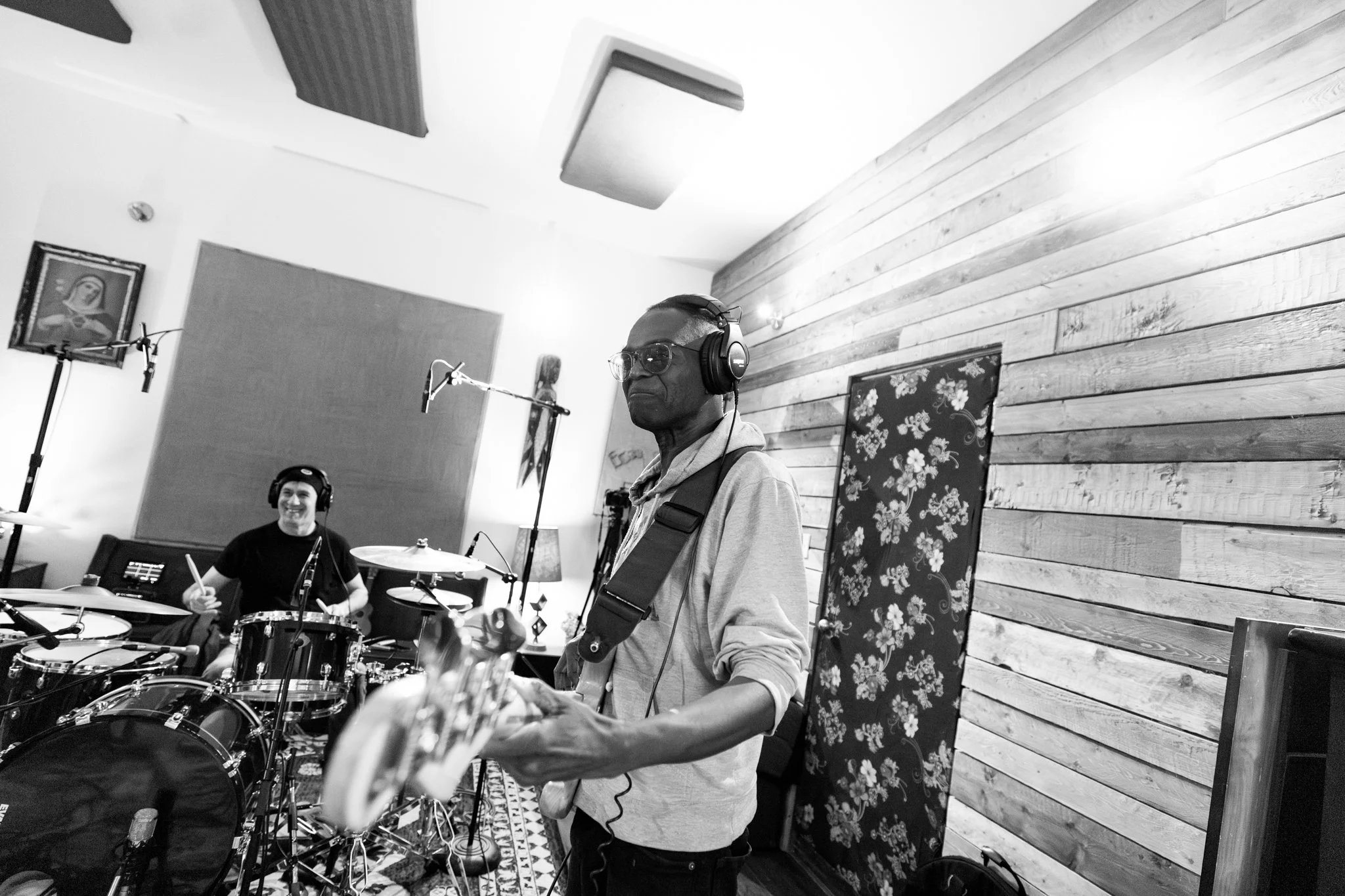 018-taylor mccluskey @ freq, 27 february 2026-photo susan moss .jpg