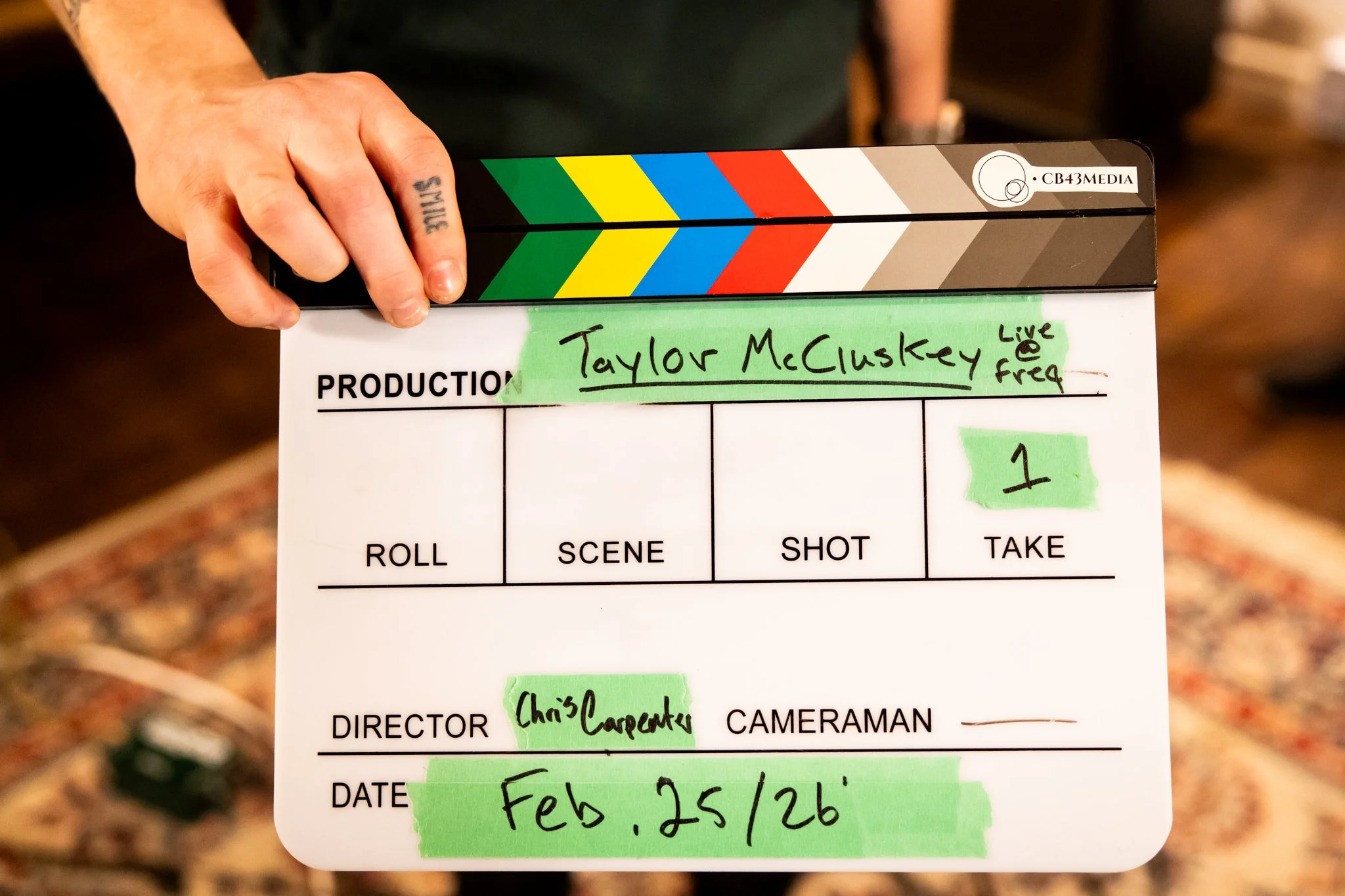 039-taylor mccluskey @ freq, 27 february 2026-photo susan moss .jpg