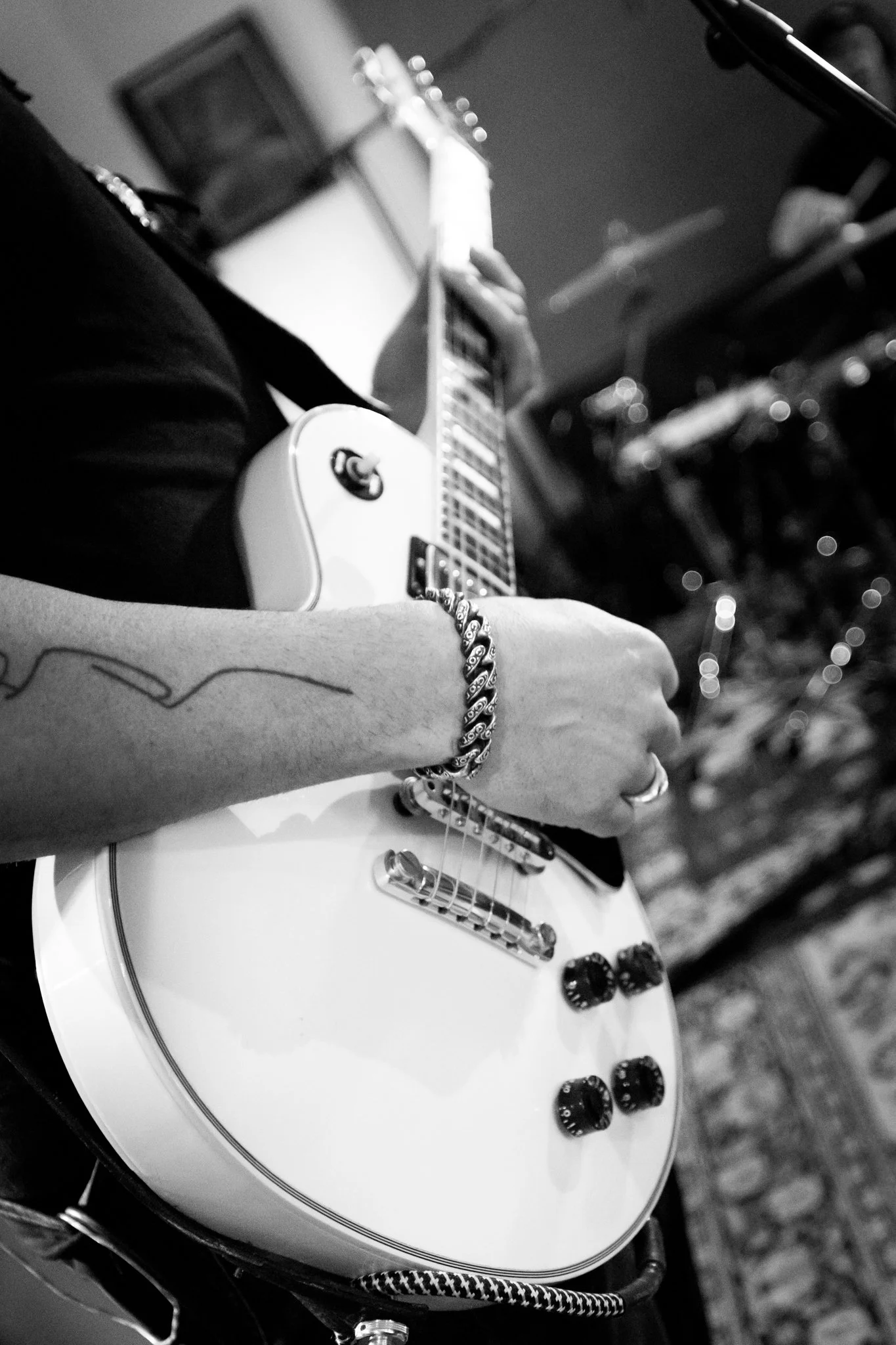 022-taylor mccluskey @ freq, 27 february 2026-photo susan moss .jpg