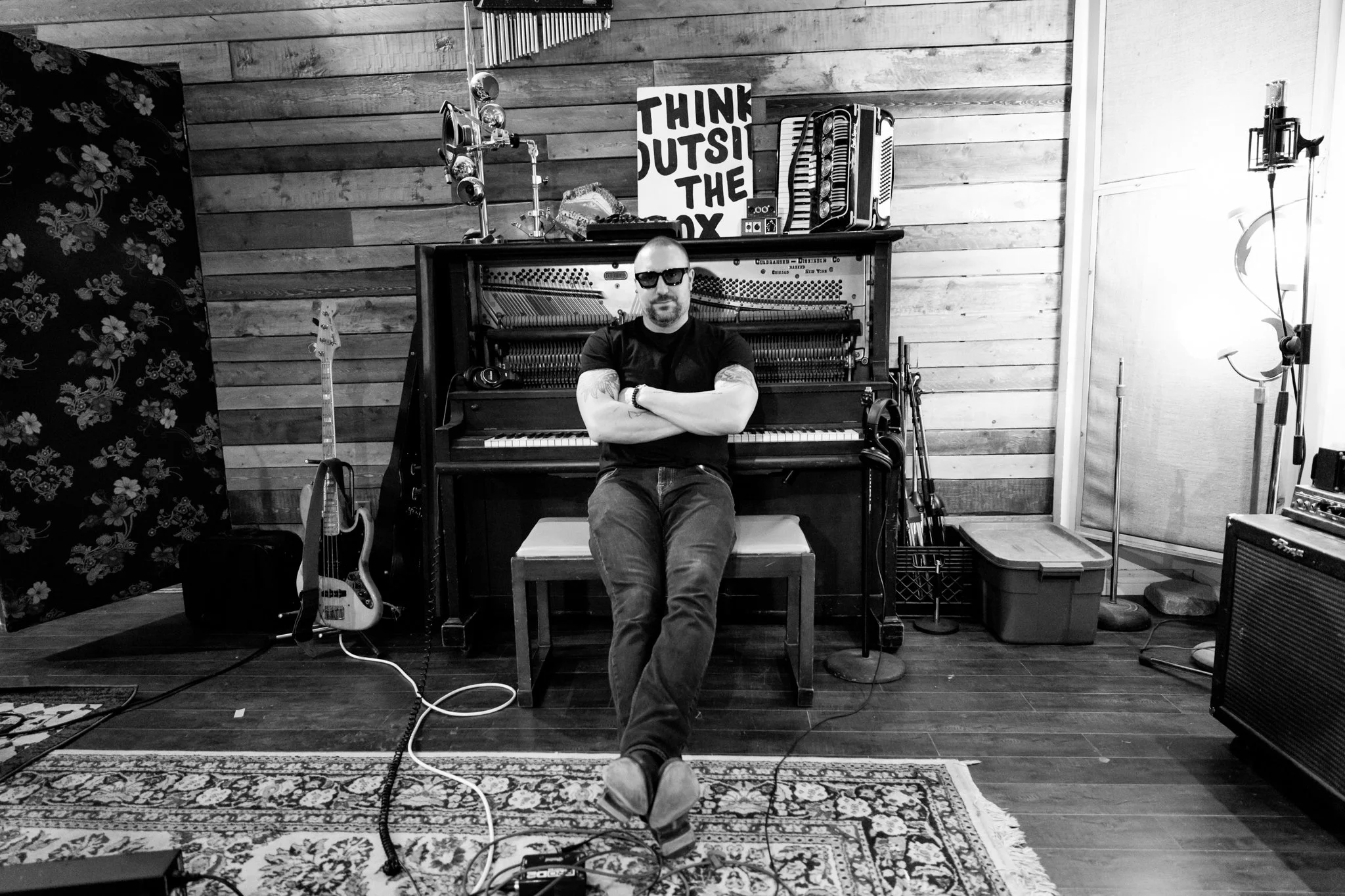 117-taylor mccluskey @ freq, 27 february 2026-photo susan moss .jpg