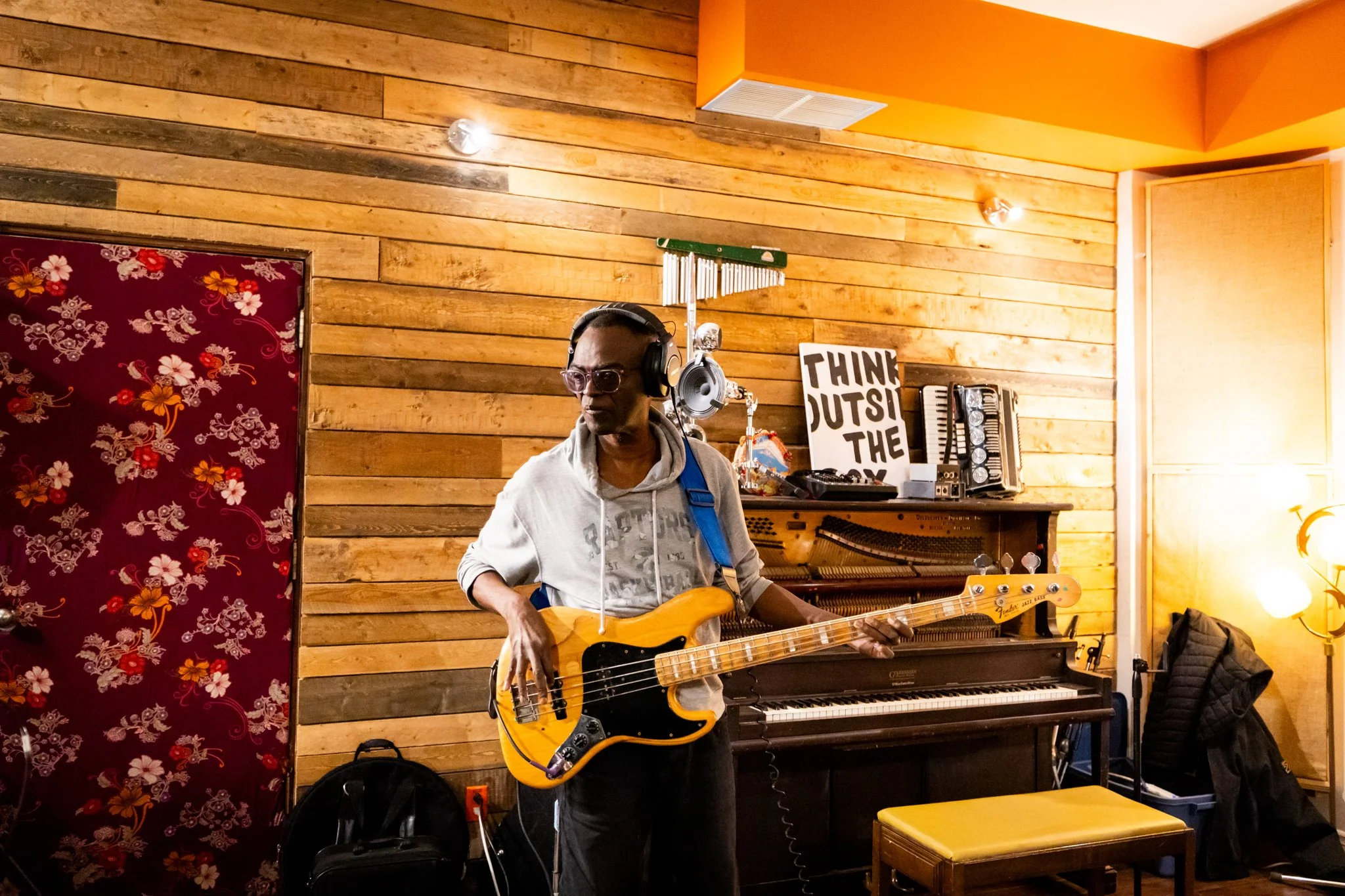 003-taylor mccluskey @ freq, 27 february 2026-photo susan moss .jpg