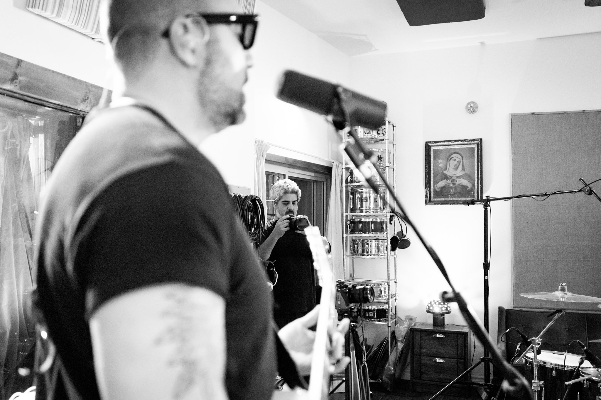 091-taylor mccluskey @ freq, 27 february 2026-photo susan moss .jpg