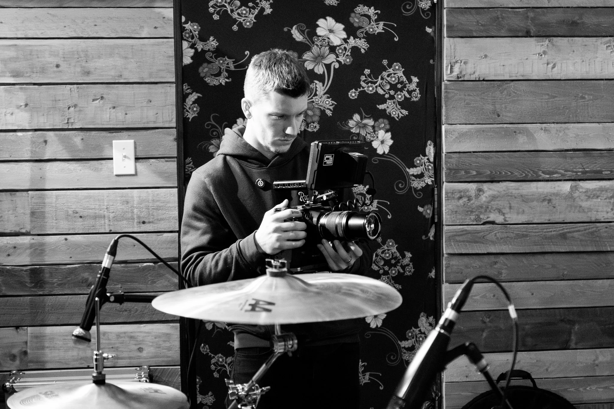 102-taylor mccluskey @ freq, 27 february 2026-photo susan moss .jpg