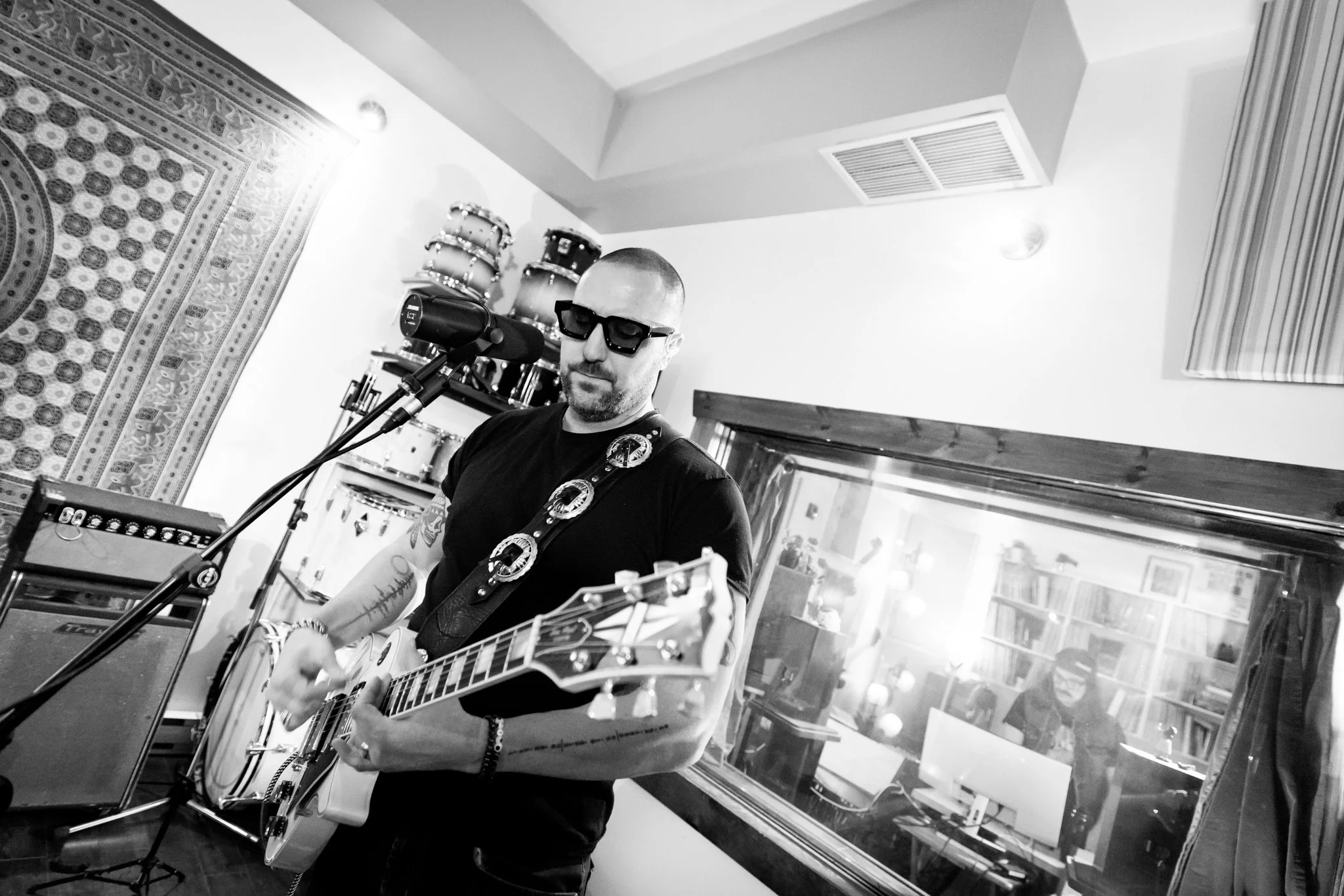 015-taylor mccluskey @ freq, 27 february 2026-photo susan moss .jpg