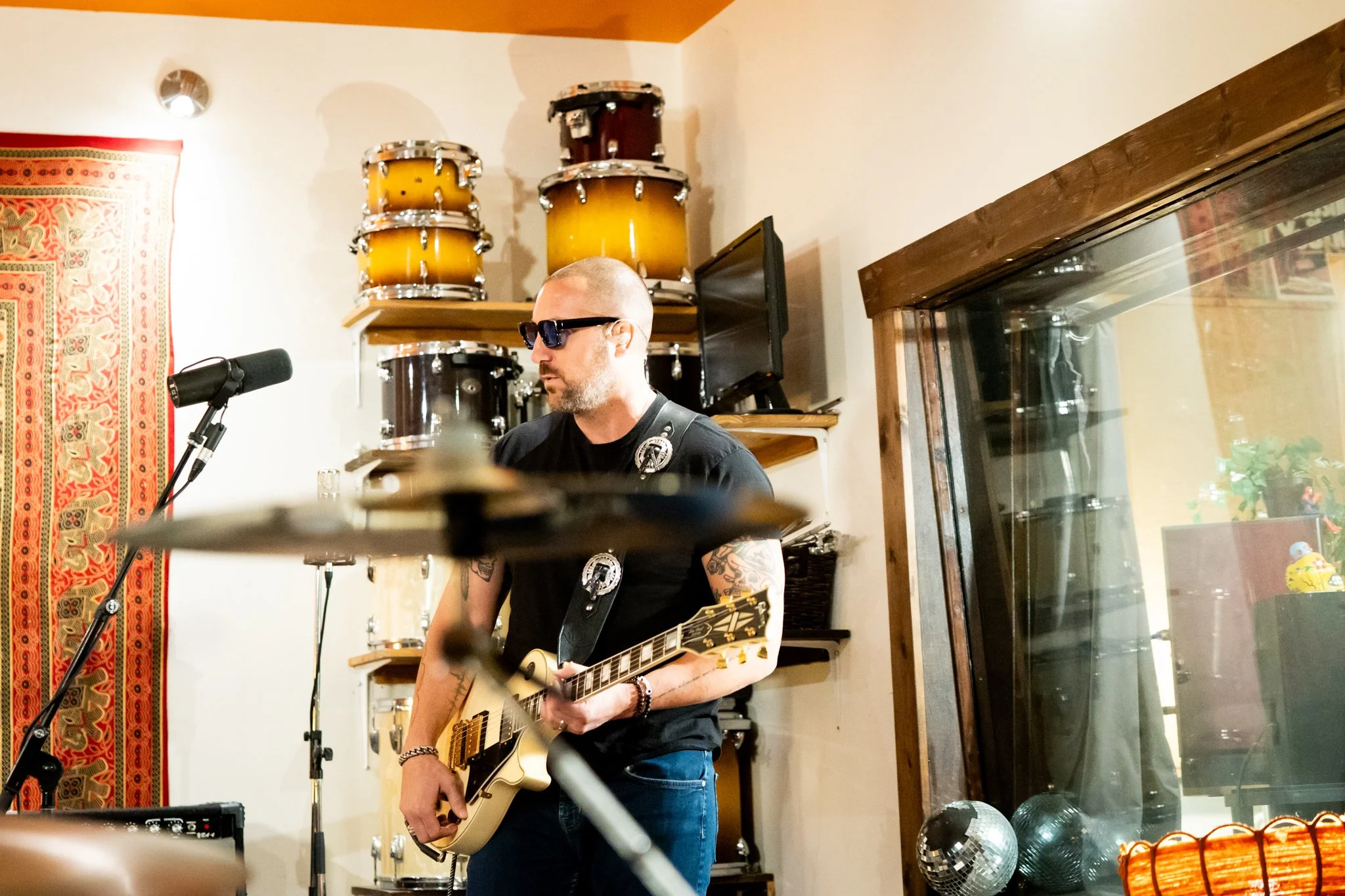 034-taylor mccluskey @ freq, 27 february 2026-photo susan moss .jpg