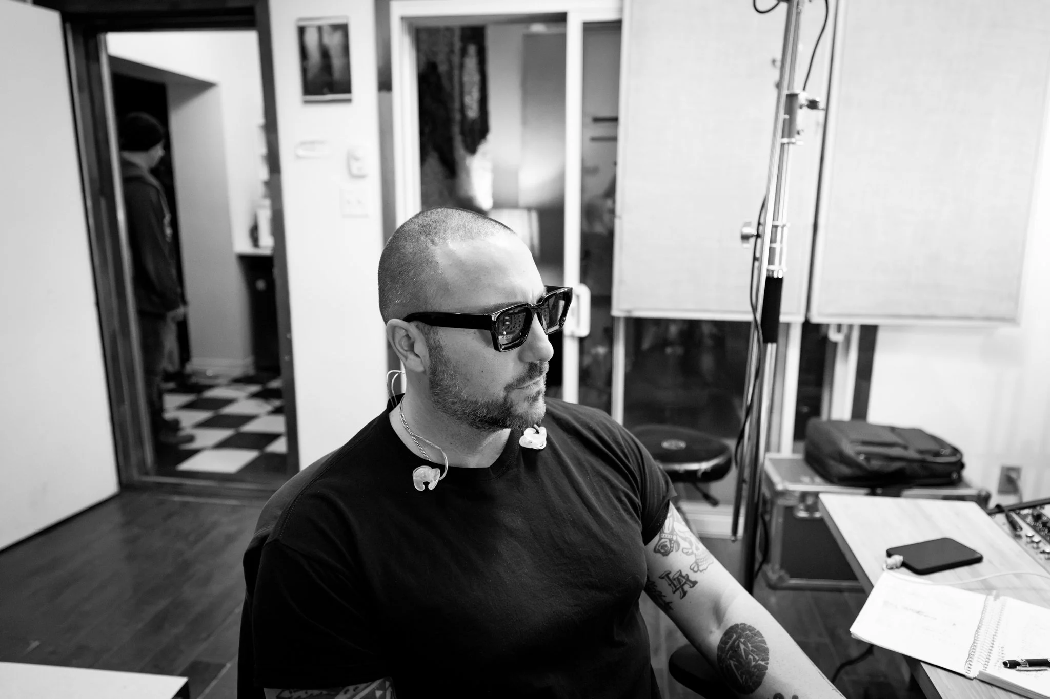 071-taylor mccluskey @ freq, 27 february 2026-photo susan moss .jpg