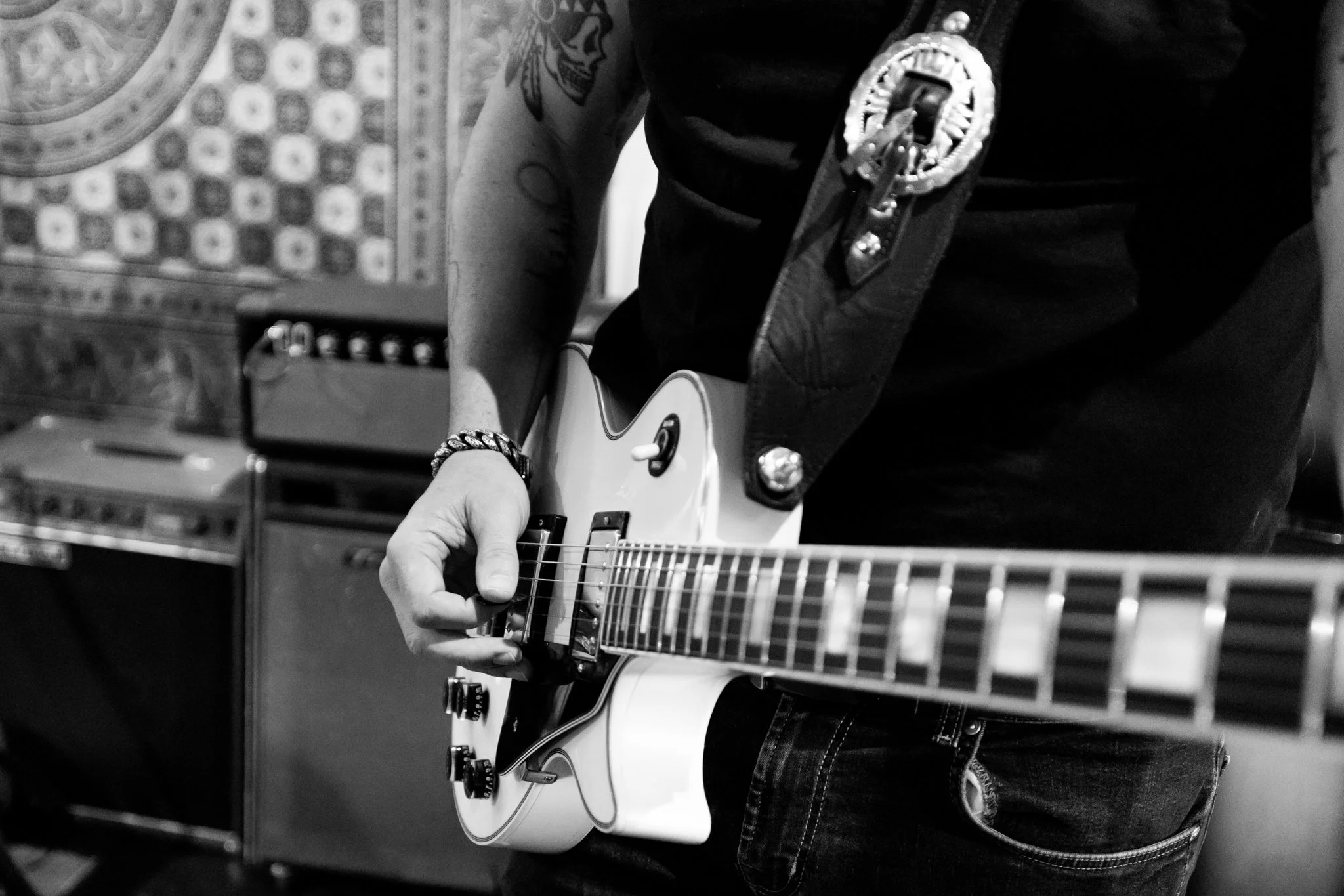 081-taylor mccluskey @ freq, 27 february 2026-photo susan moss .jpg