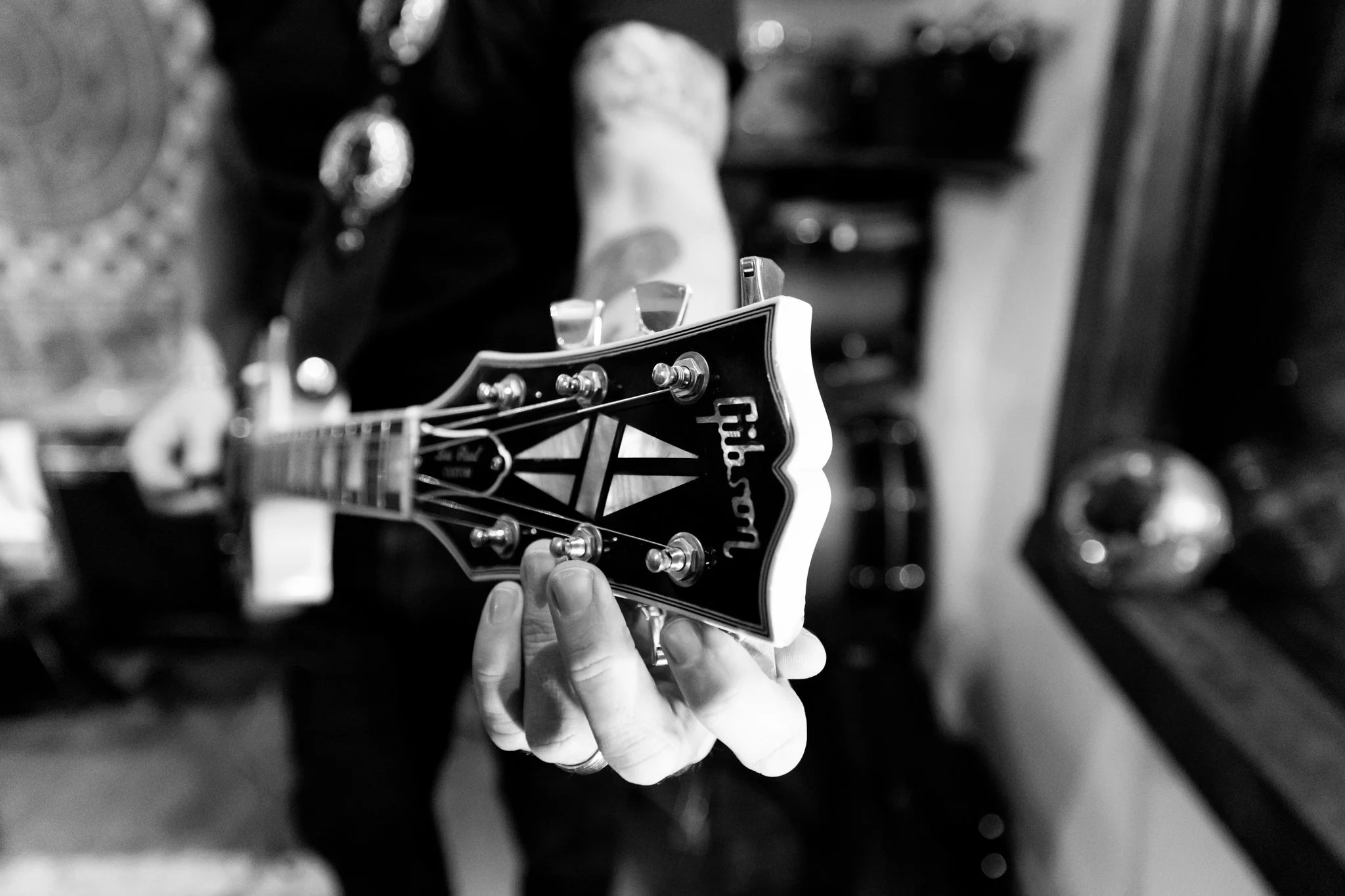 082-taylor mccluskey @ freq, 27 february 2026-photo susan moss .jpg