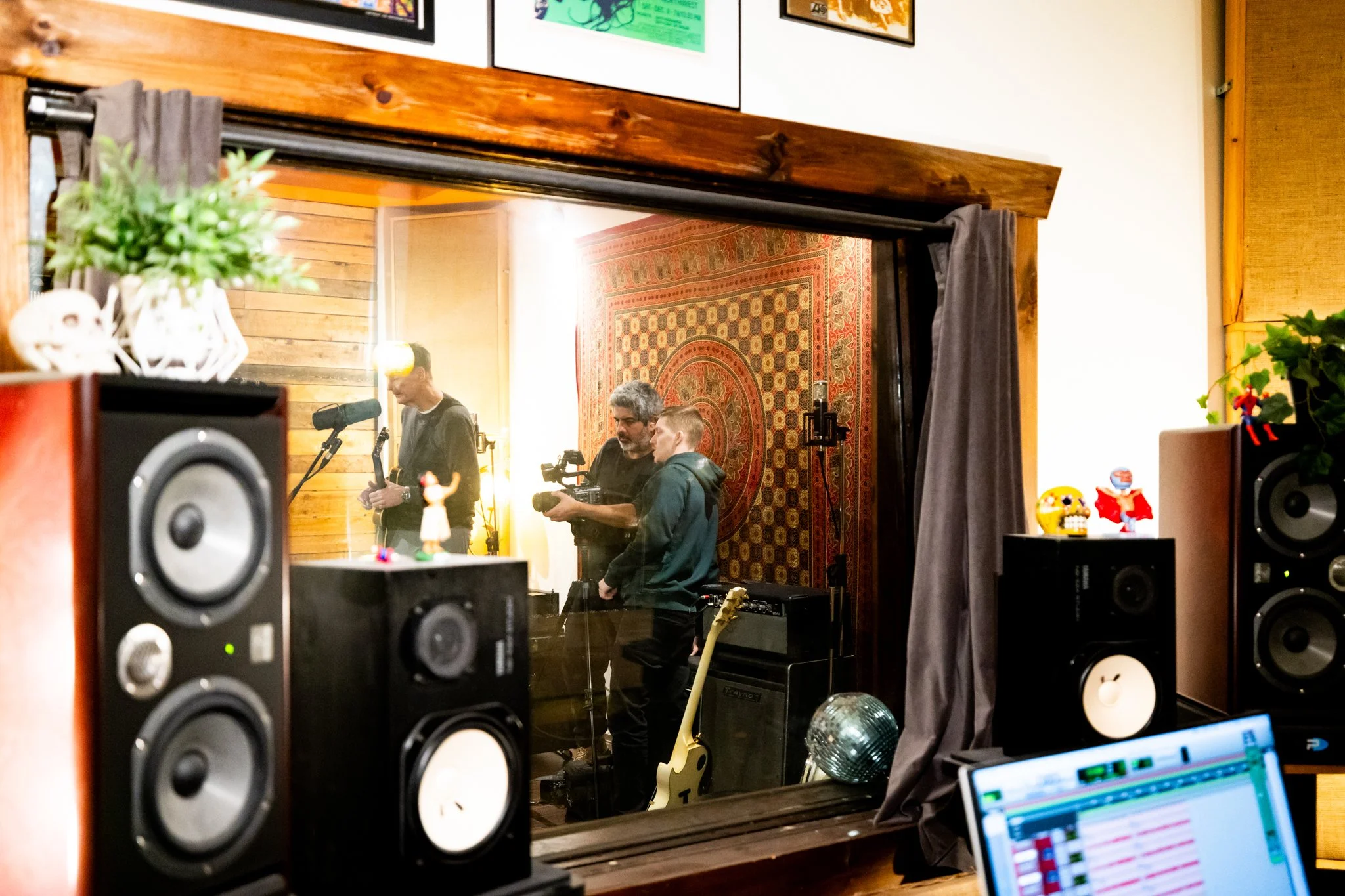 077-taylor mccluskey @ freq, 27 february 2026-photo susan moss .jpg