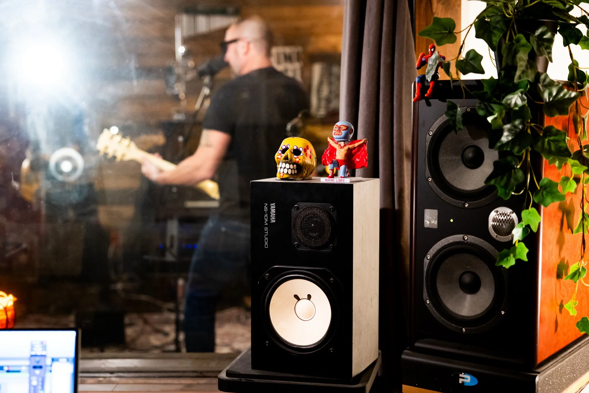 110-taylor mccluskey @ freq, 27 february 2026-photo susan moss .jpg