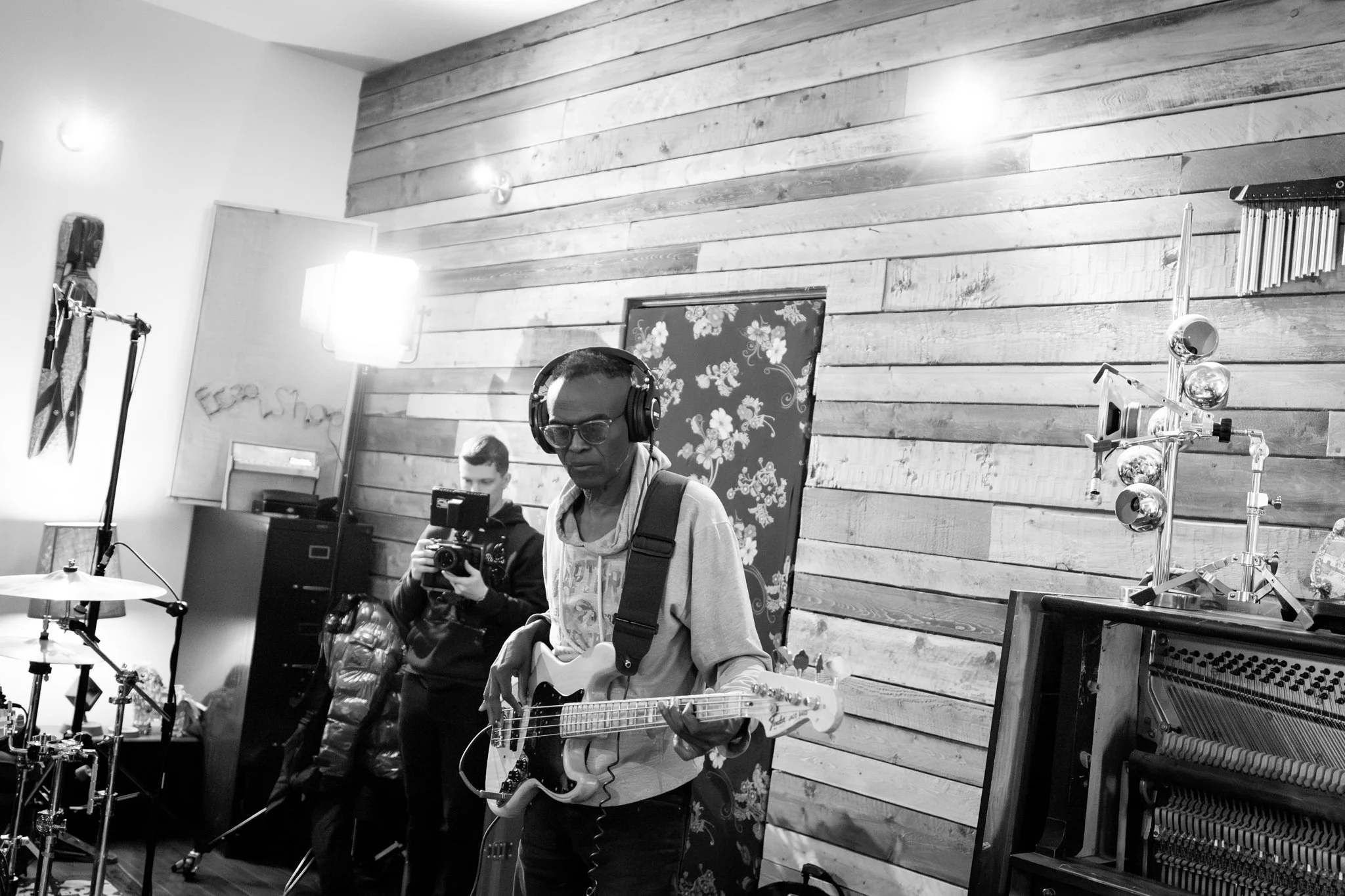 093-taylor mccluskey @ freq, 27 february 2026-photo susan moss .jpg